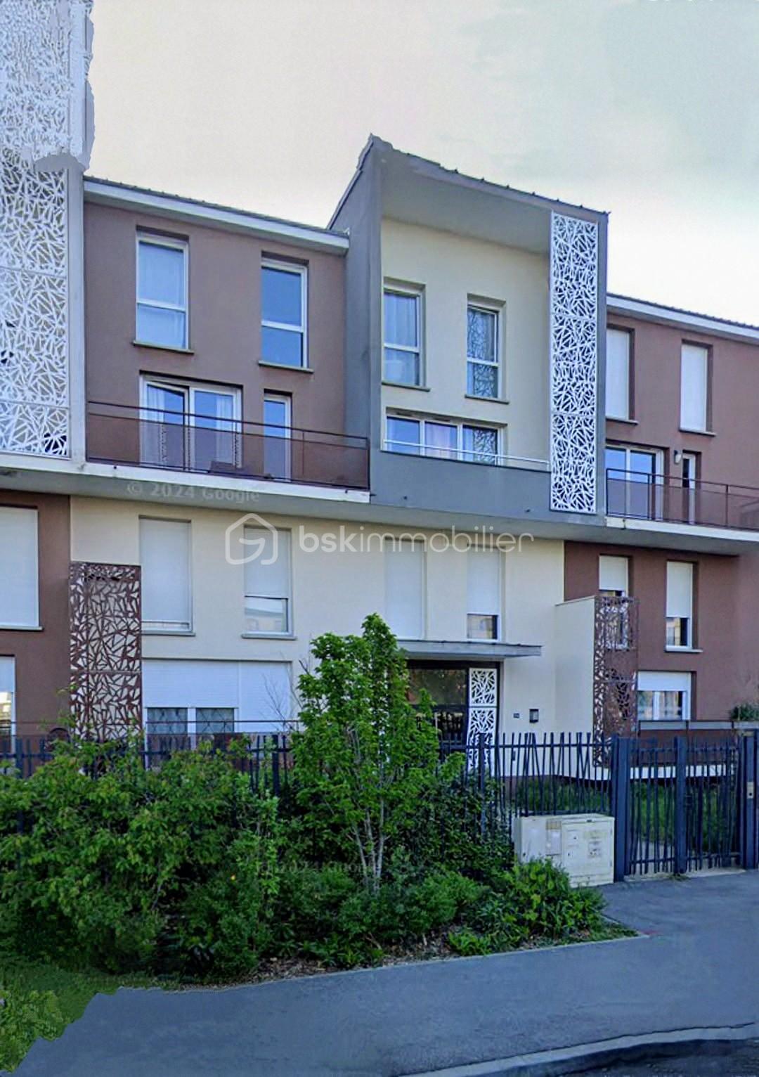 Duplex de 62 m² - IMG_20250628_164026~2.jpg