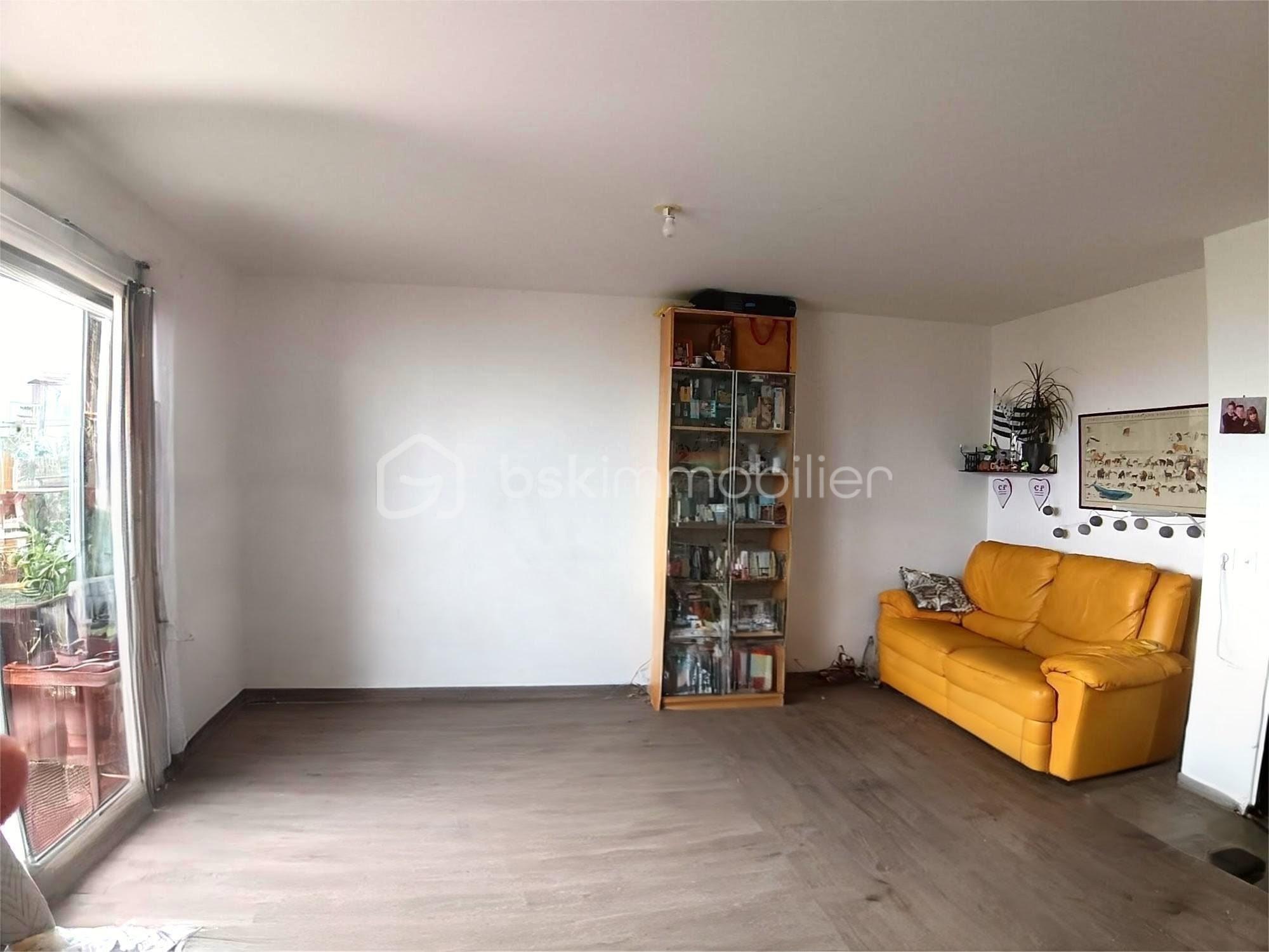 Duplex de 62 m² - 1000021646.jpg