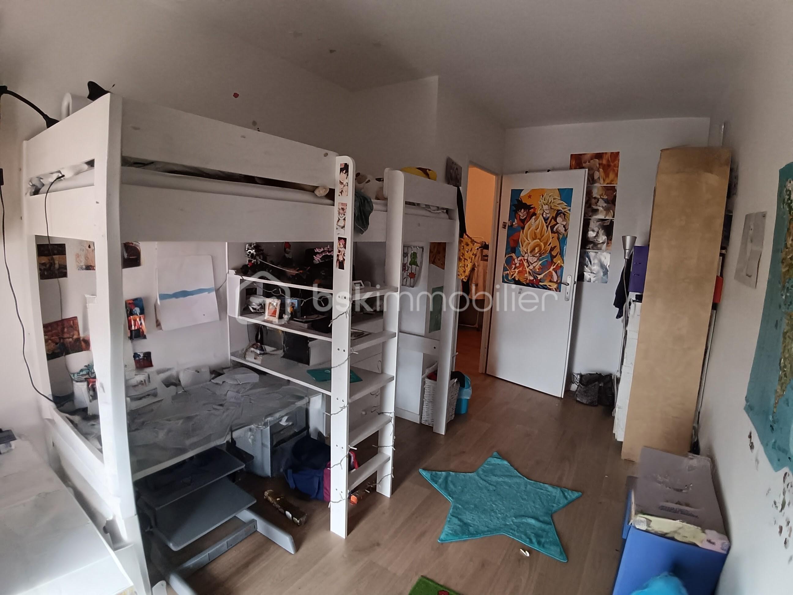 Duplex de 62 m² - IMG_20250627_153422~2.jpg