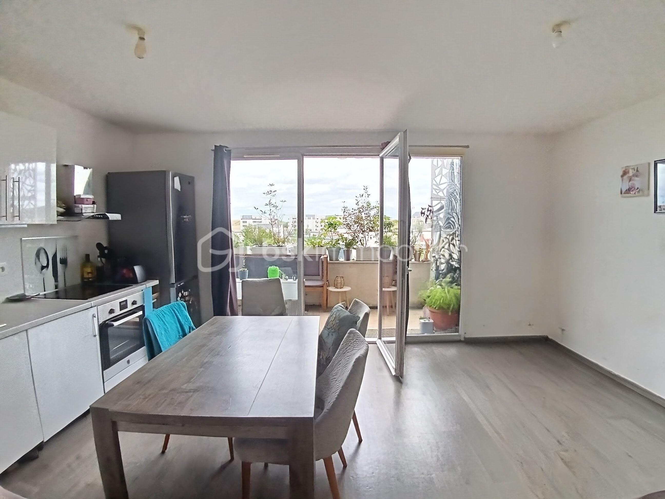 Duplex de 62 m² - IMG_20250627_153722~3.jpg