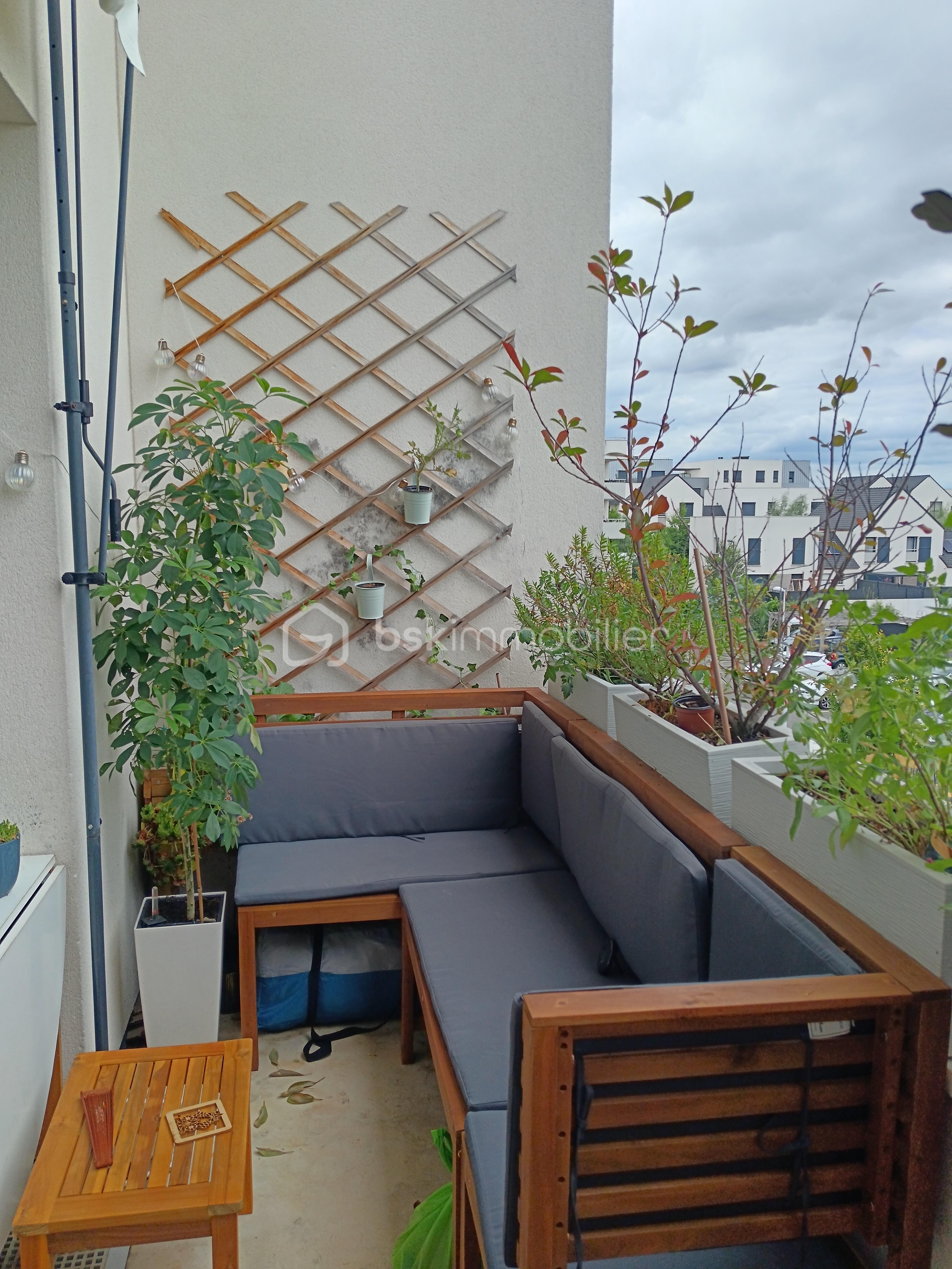 Duplex de 62 m² - IMG_20250627_153035.jpg