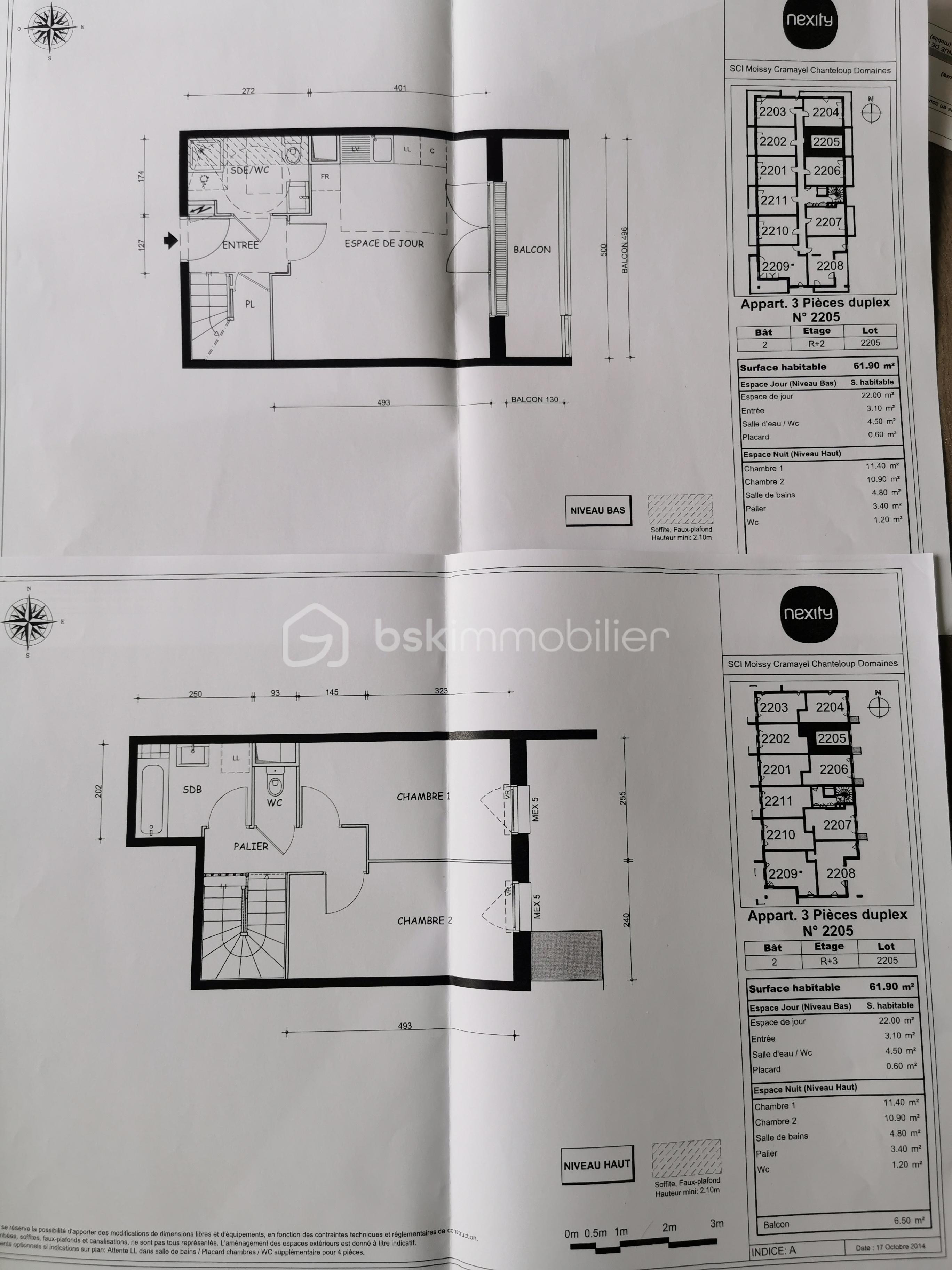 Duplex de 62 m² - IMG_20250425_144843.jpg