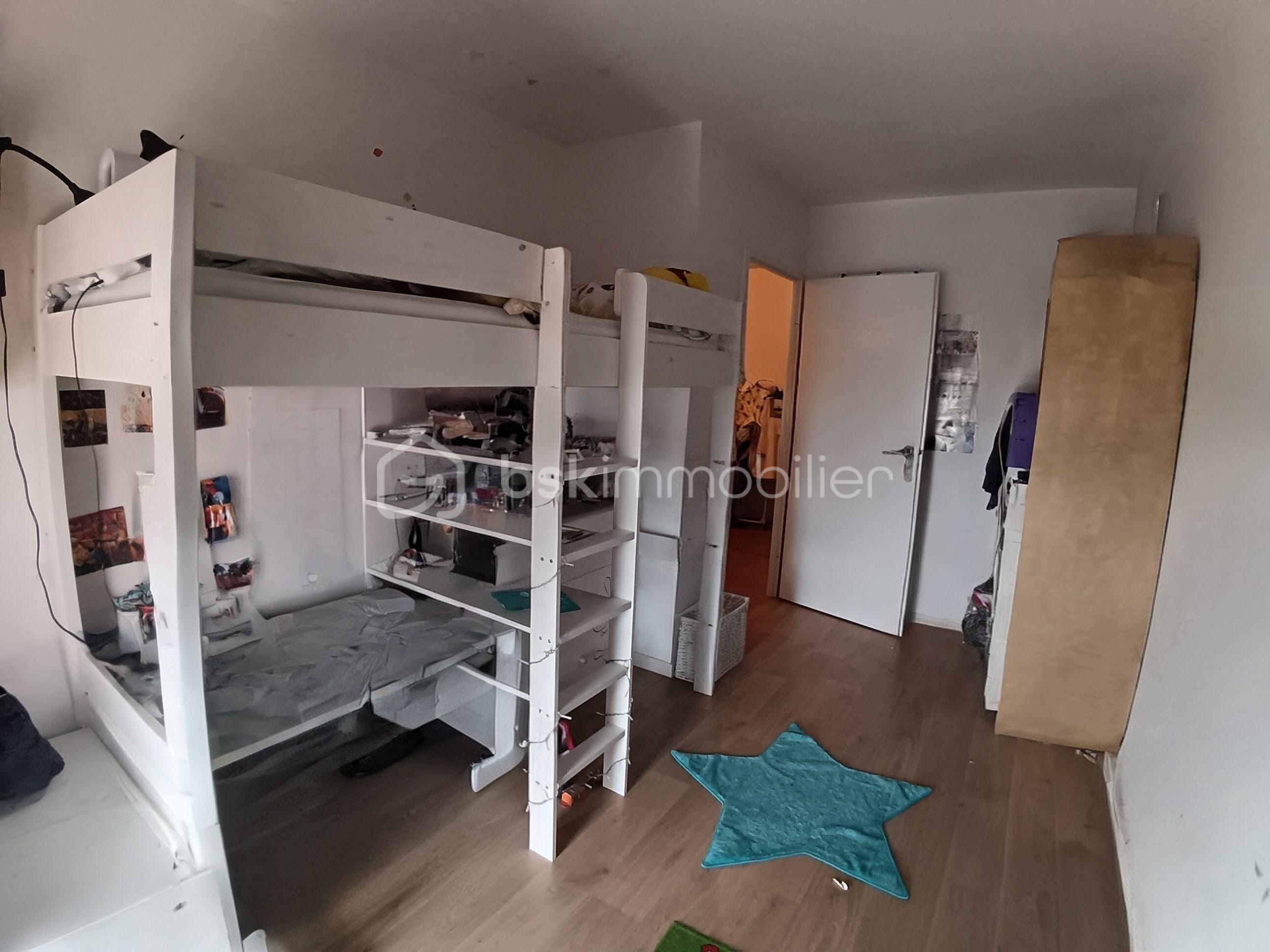 Duplex de 62 m² - IMG_20250627_153422~3.jpg