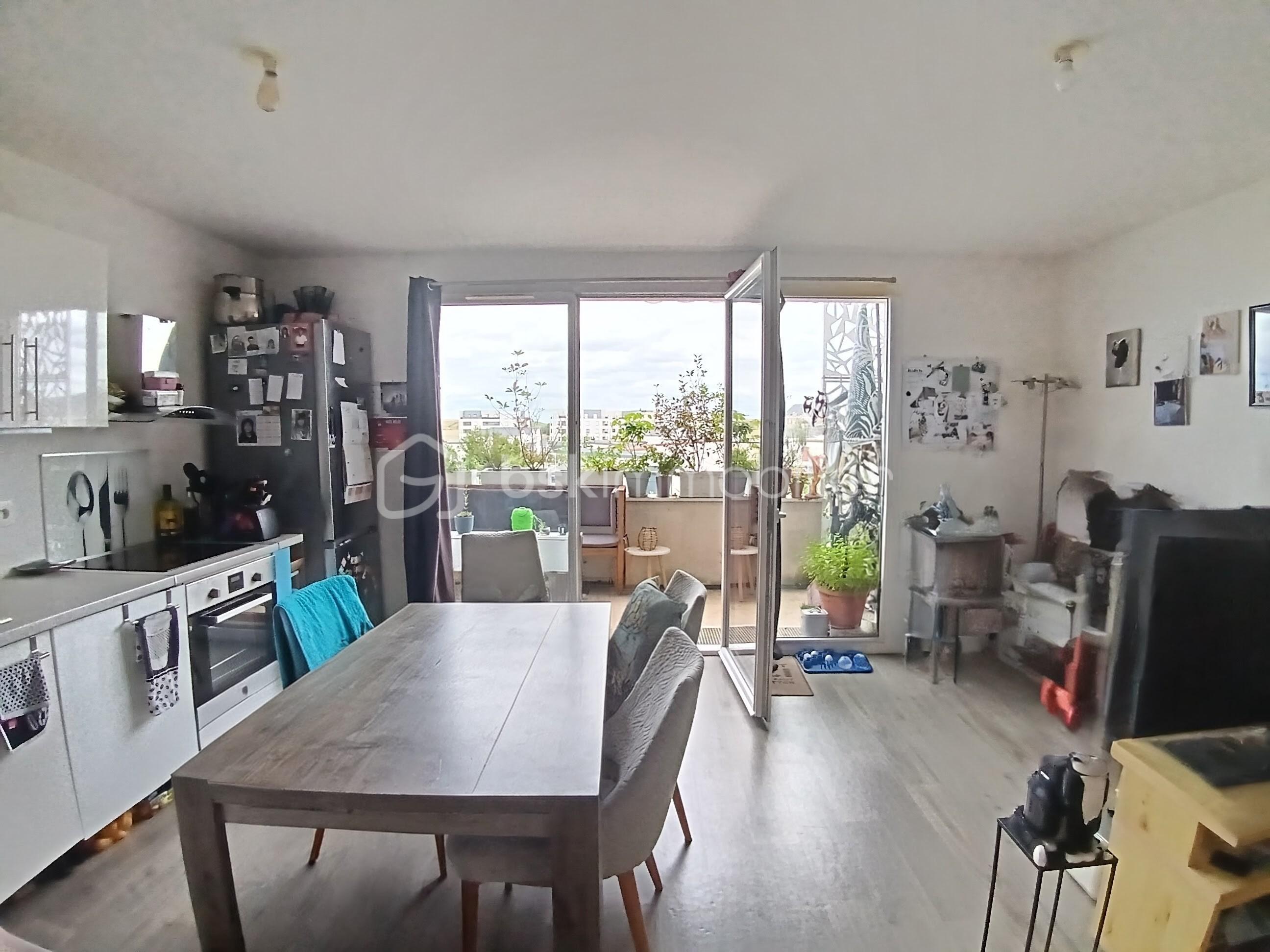 Duplex de 62 m² - IMG_20250627_153722~2.jpg