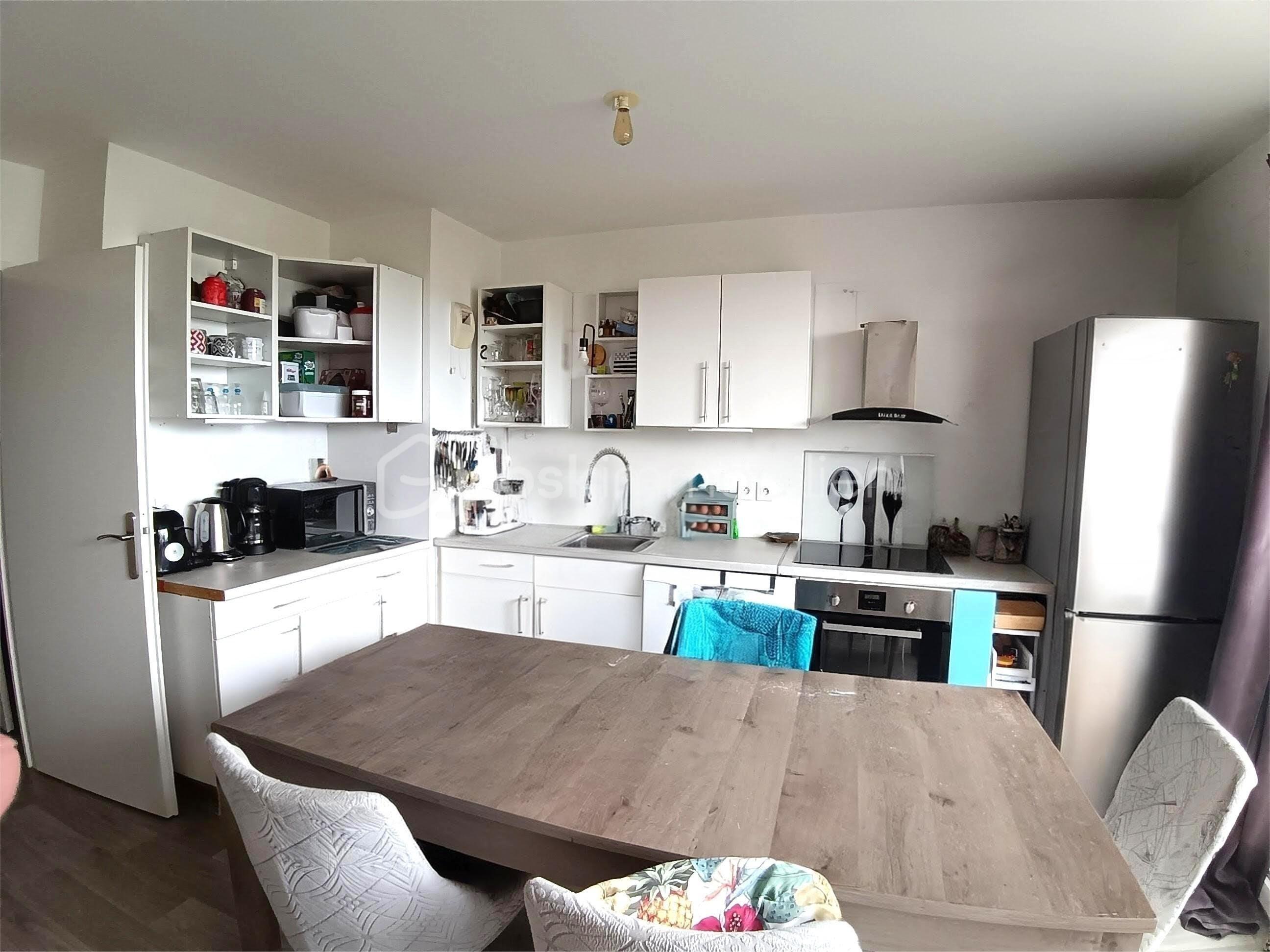 Duplex de 62 m² - 1000021635.jpg