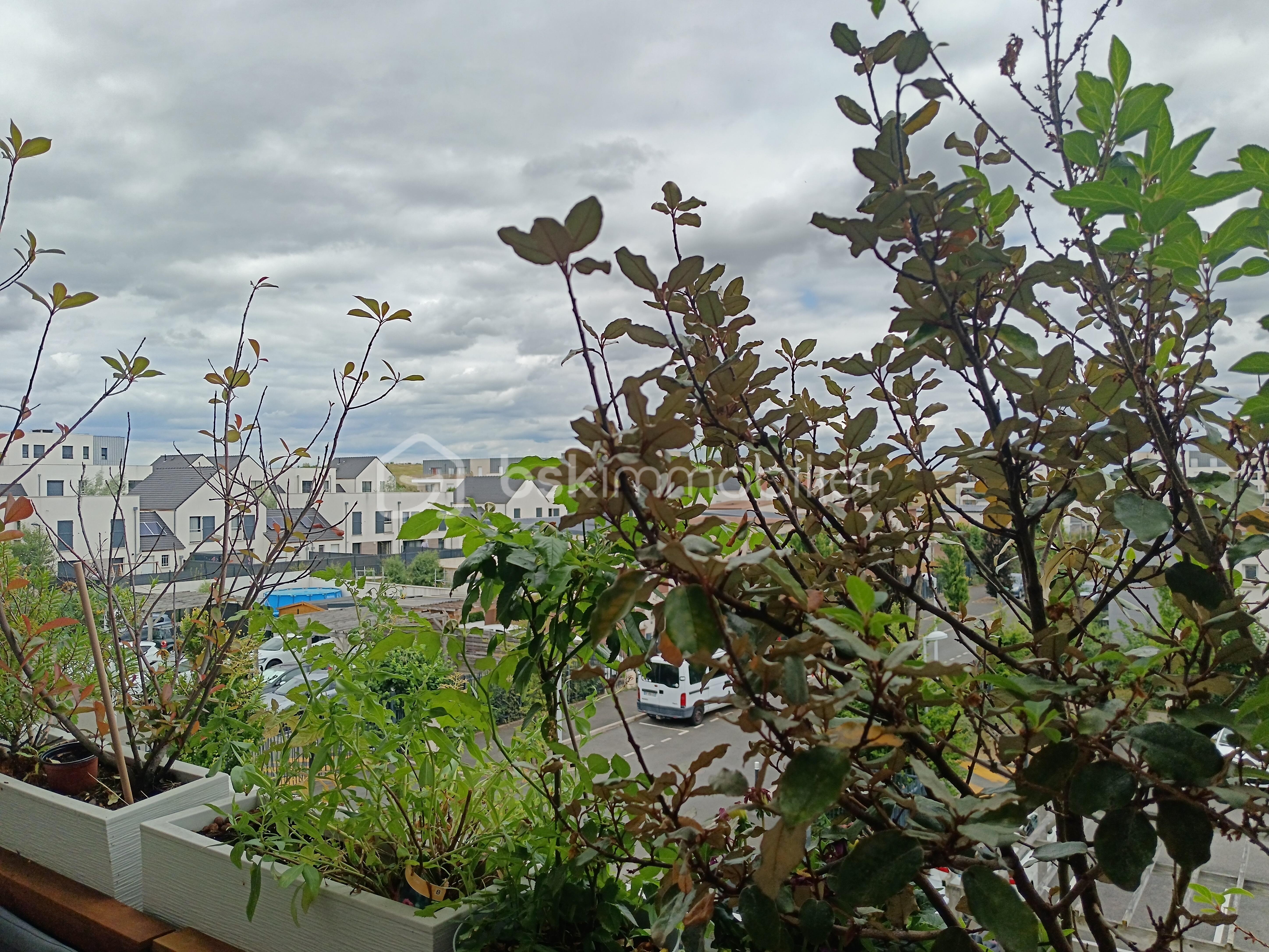 Duplex de 62 m² - IMG_20250627_153026.jpg