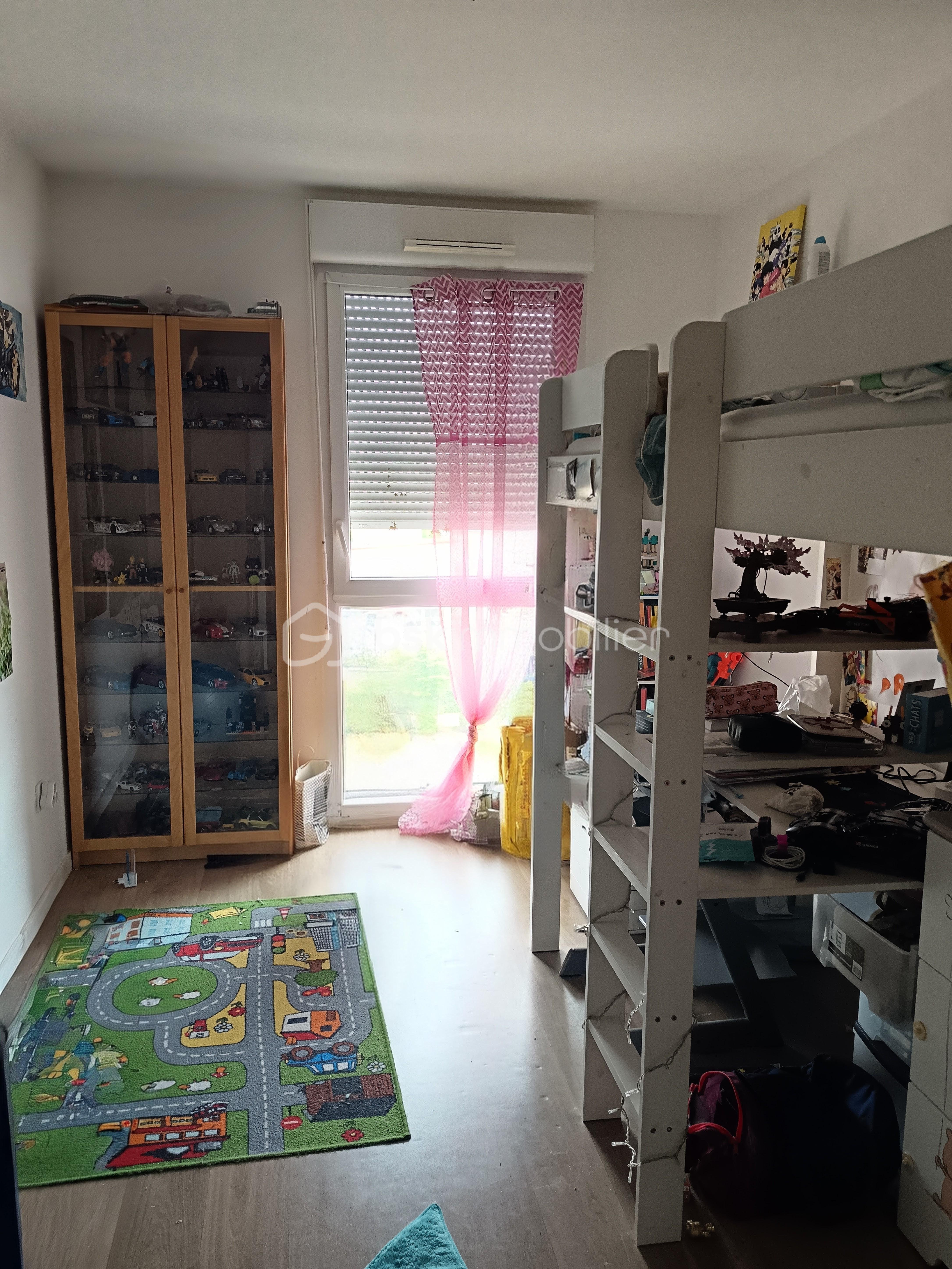 Duplex de 62 m² - IMG_20250627_153406~2.jpg