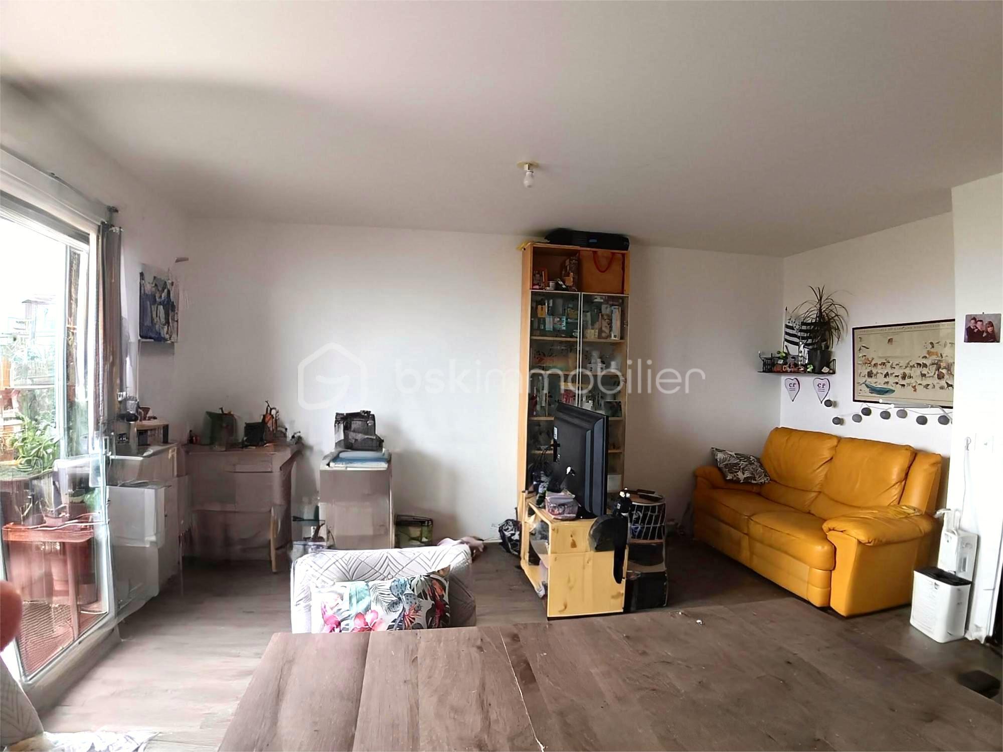 Duplex de 62 m² - IMG_20250627_153746~2.jpg