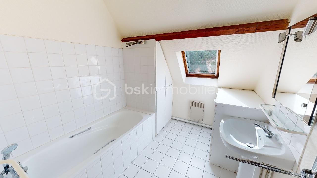 Duplex de 54 m² - GM 8.jpg
