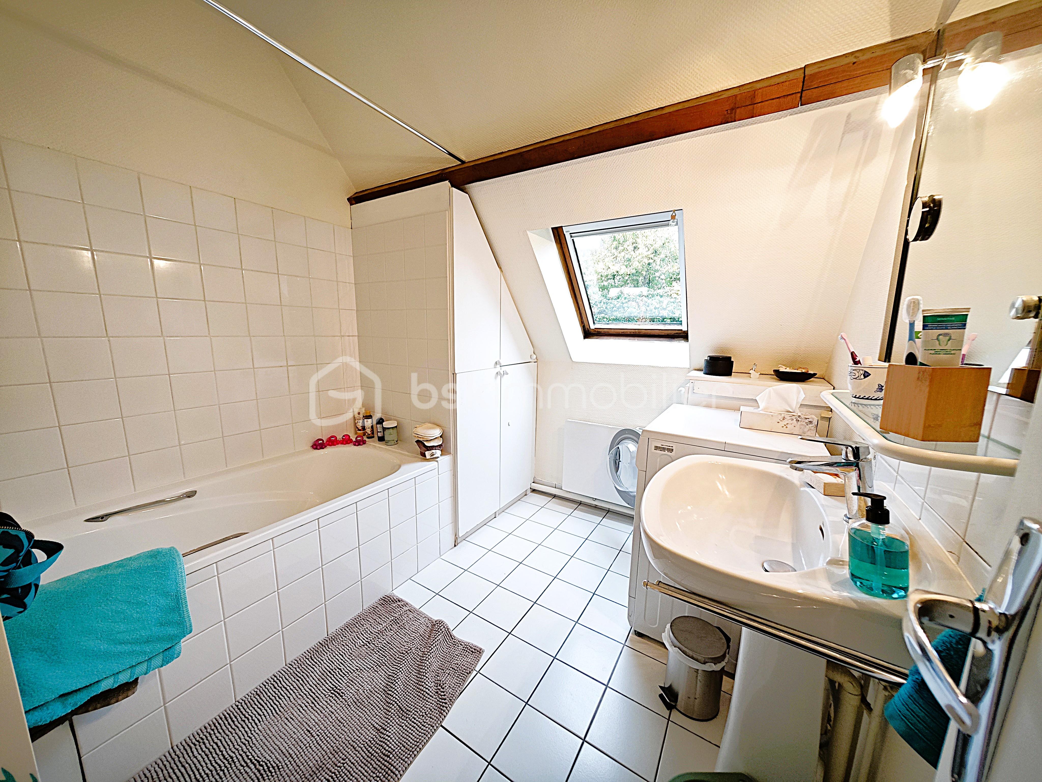 Duplex de 54 m² - MARIE5.jpg