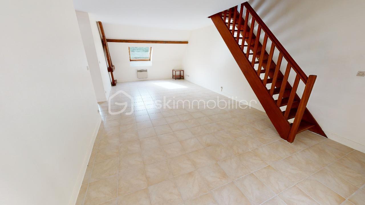 Duplex de 54 m² - GM 1.jpg