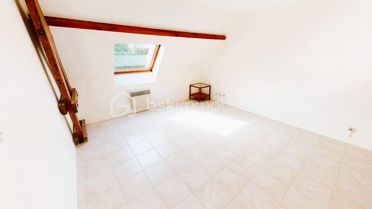 Duplex de 54 m² - GM 4.jpg
