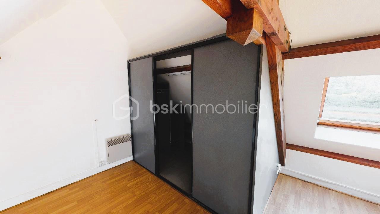 Duplex de 54 m² - GM 6.jpg