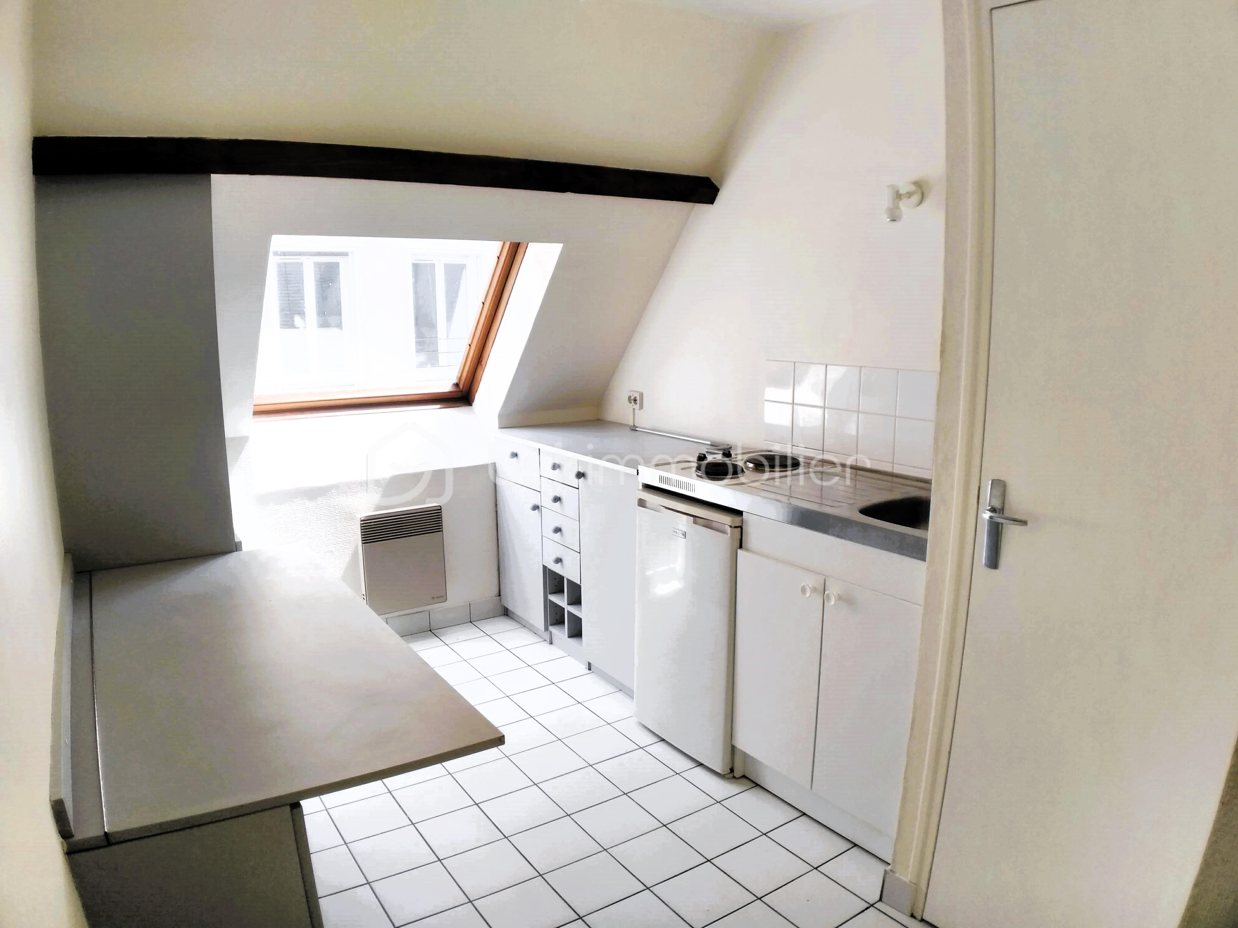 Duplex de 54 m² - GM 3.jpg