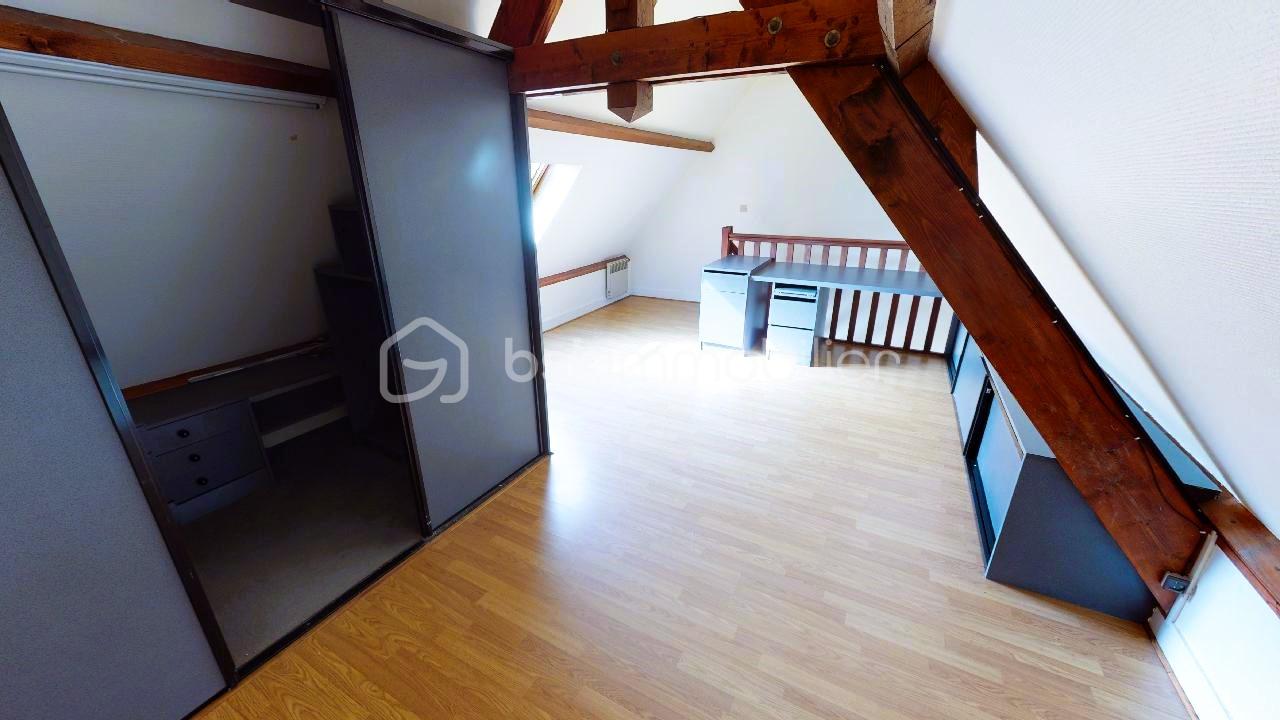 Duplex de 54 m² - GM 7.jpg