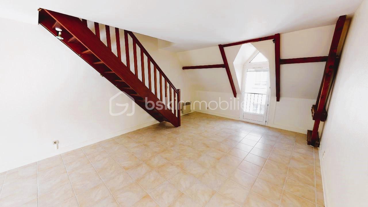 Duplex de 54 m² - GM 2.jpg