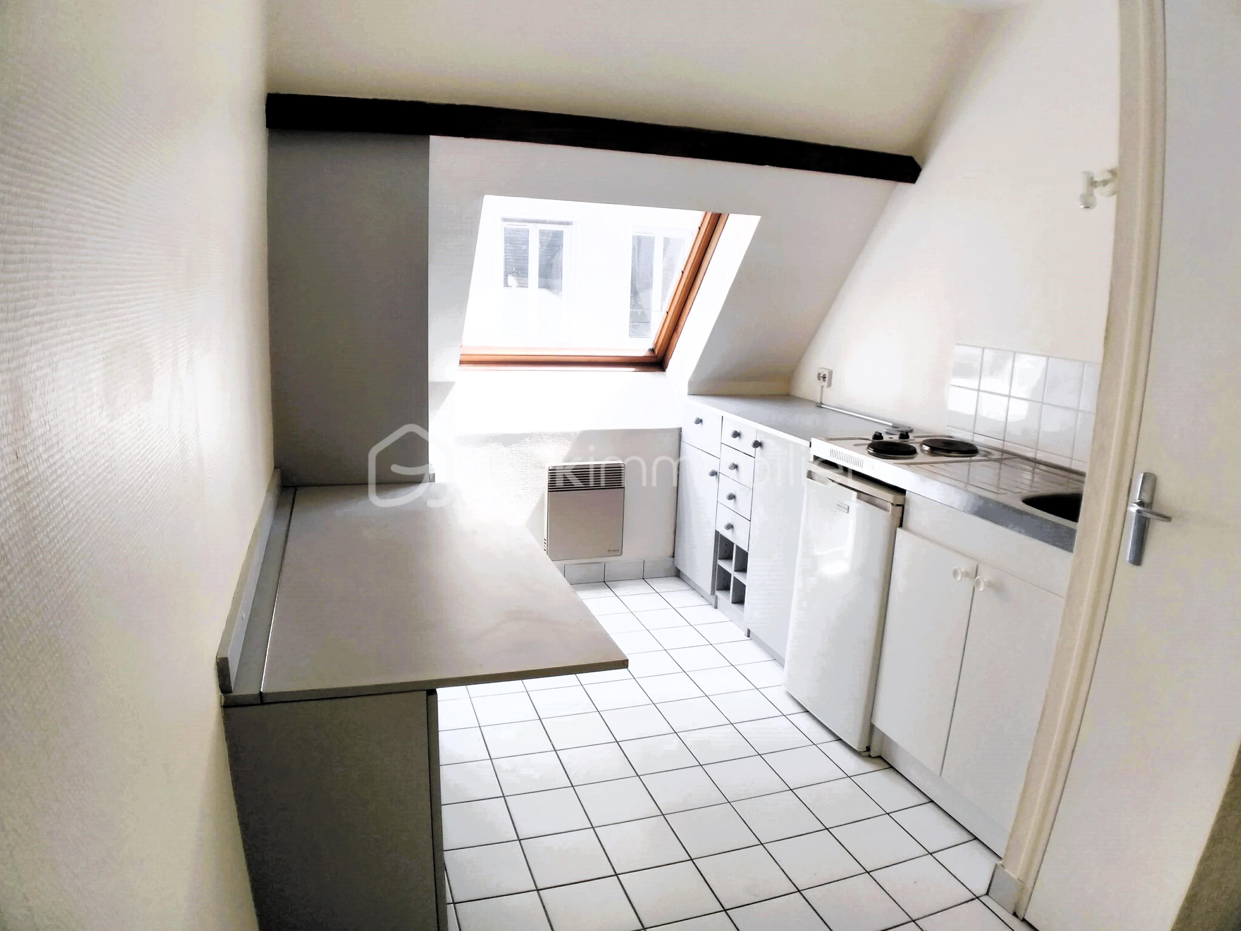 Duplex de 54 m² - GM 10.jpg