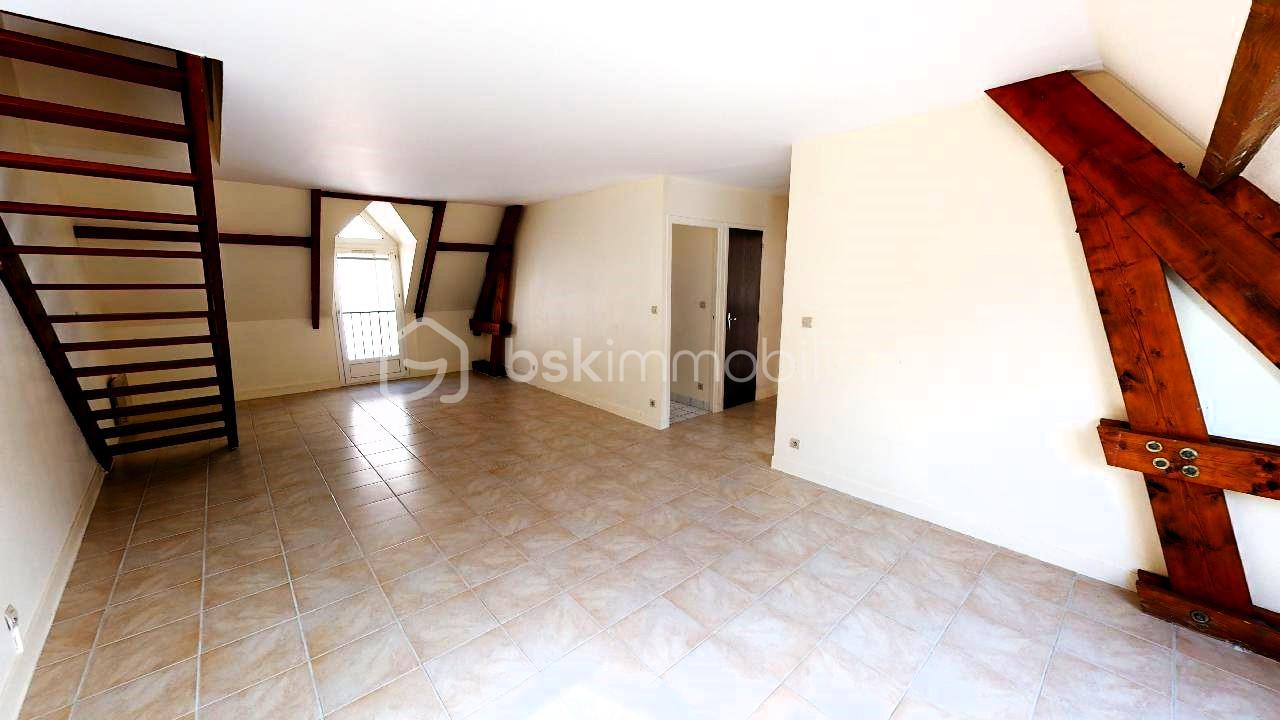Duplex de 54 m² - GM 11.jpg