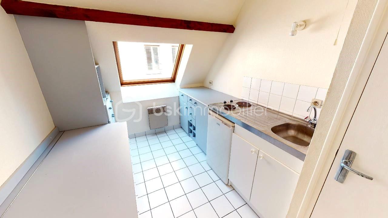 Duplex de 54 m² - GM 9.jpg