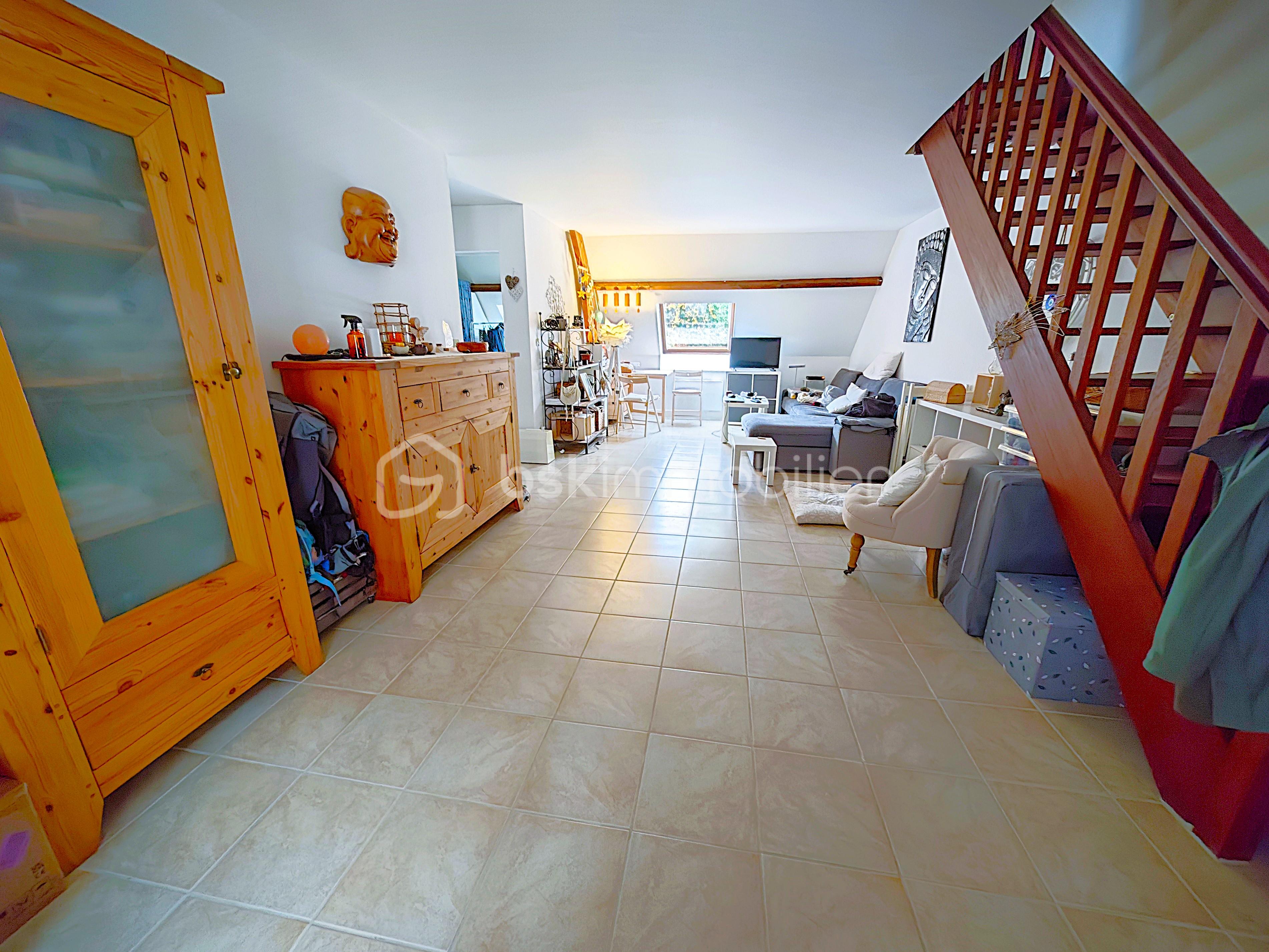 Duplex de 54 m² - MARIE8.jpg