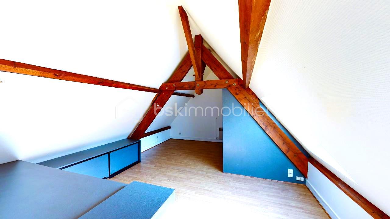 Duplex de 54 m² - GM 5.jpg