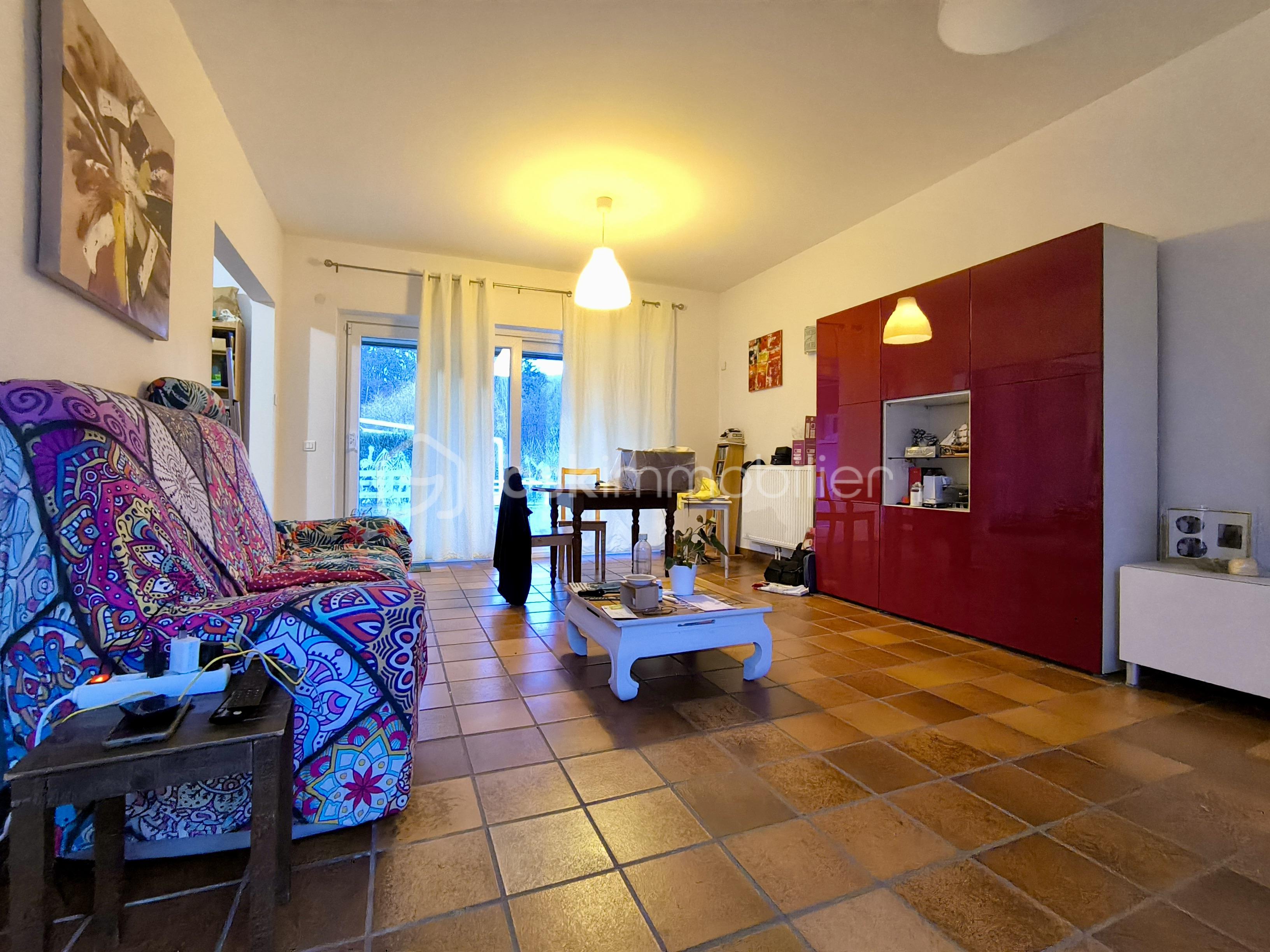 Maison traditionnelle de 290 m² - 4871F1EE-39FF-4BF2-A1F6-65CDE03BCBA8_1_201_a.jpeg
