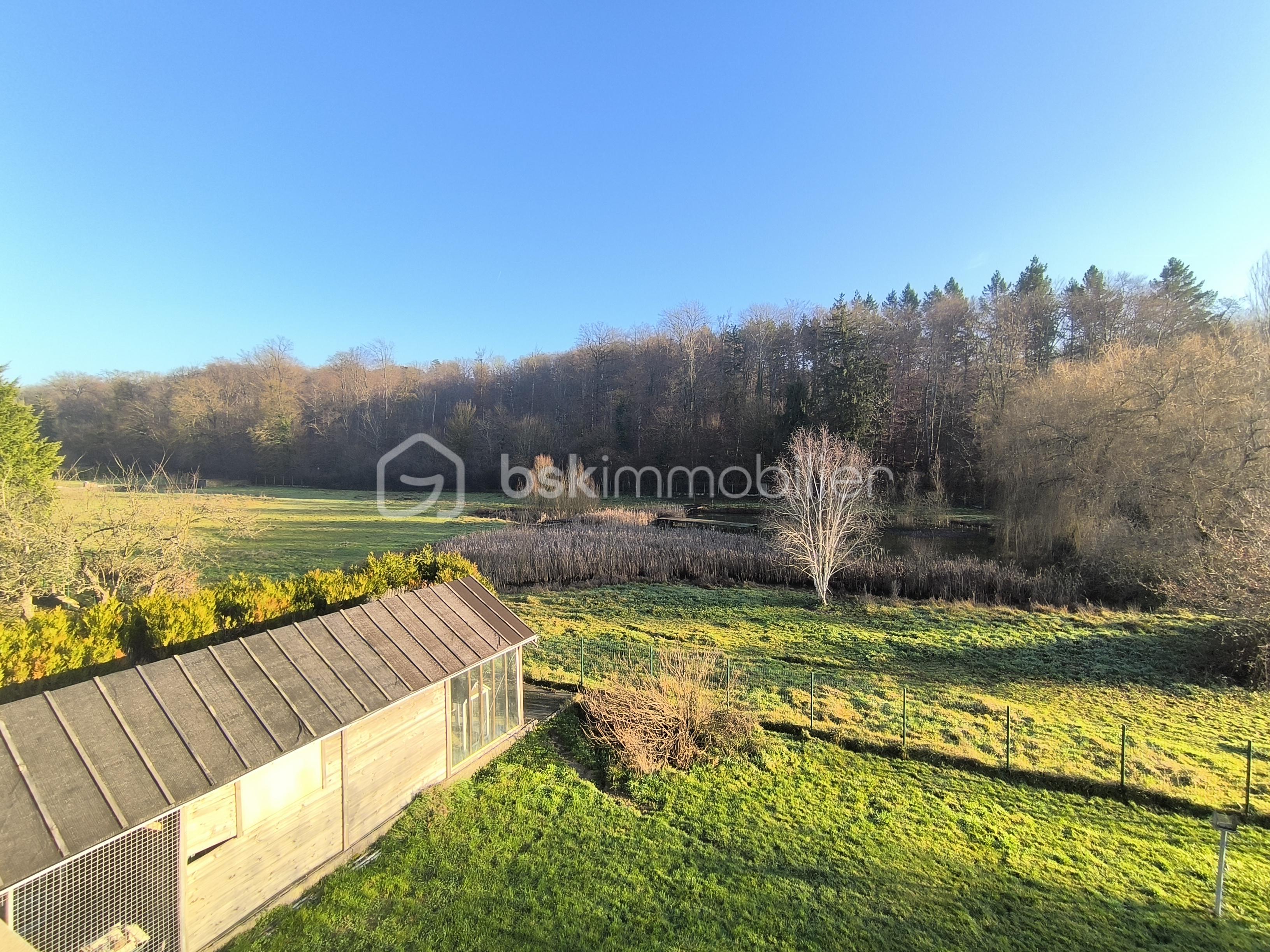 Maison traditionnelle de 290 m² - CE4D8A6E-A236-4D14-B048-E5480A98C2CE.jpeg