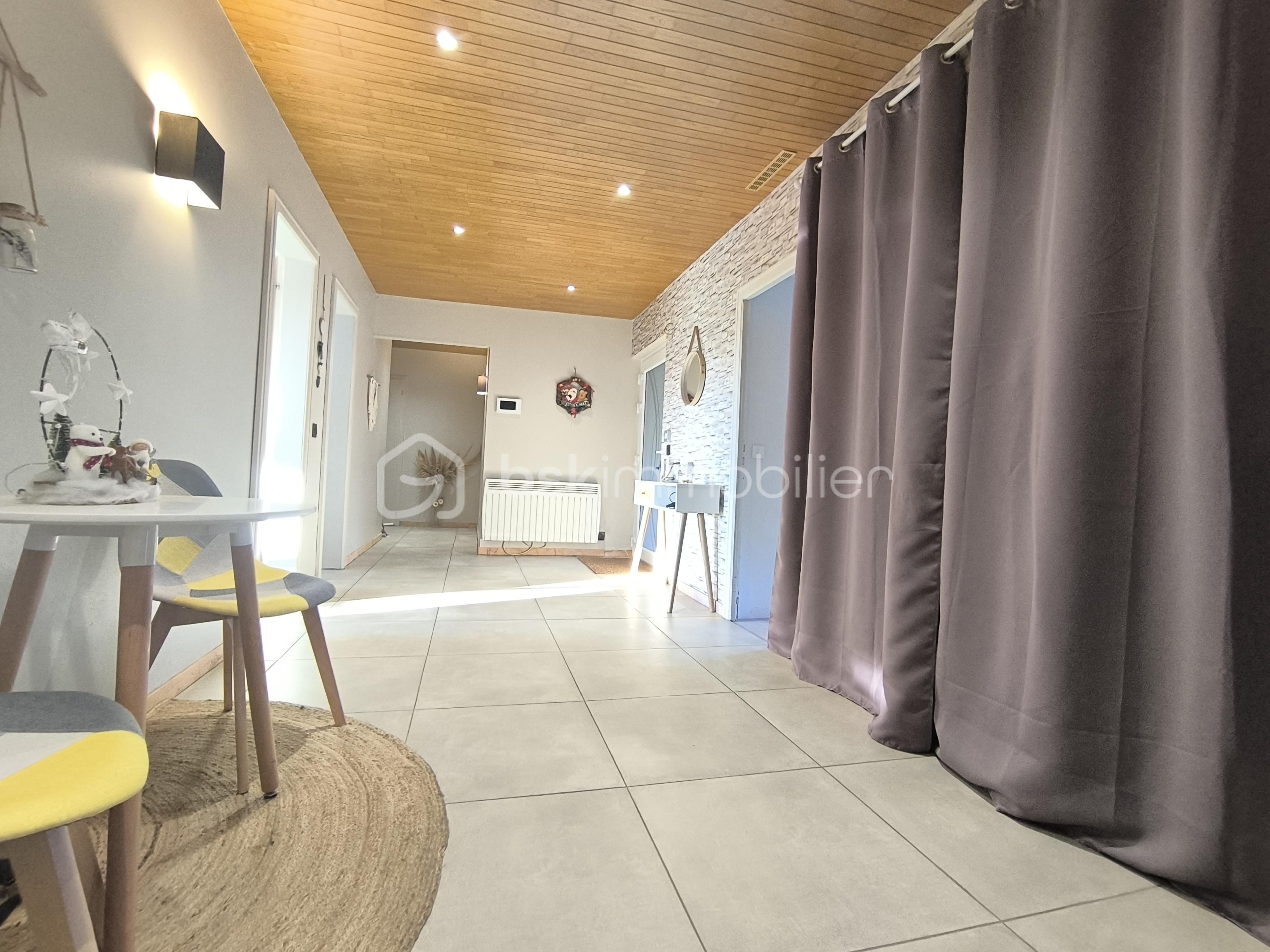 Maison traditionnelle de 290 m² - 7A816F03-BF2E-414F-8A98-FEDF999D141B.jpeg