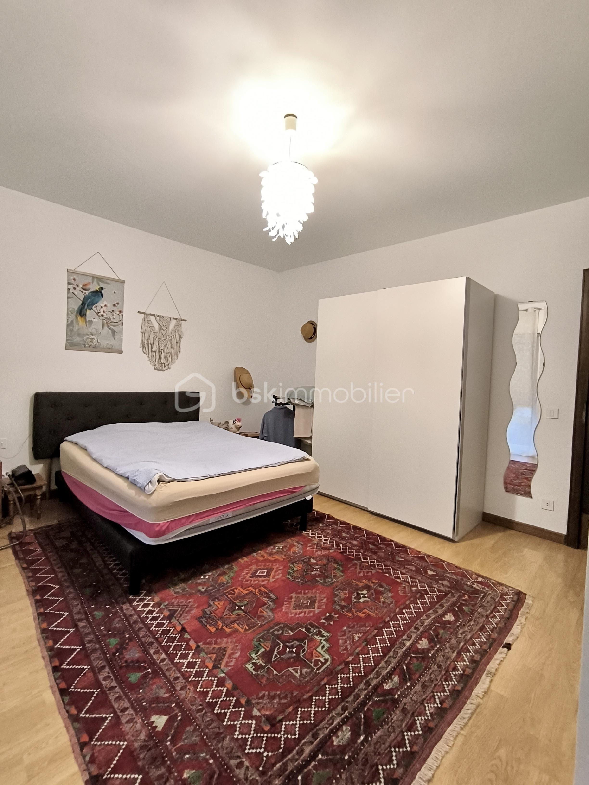 Maison traditionnelle de 290 m² - E187F883-B39C-42FD-892F-200CD2A1C7DC_1_201_a.jpeg