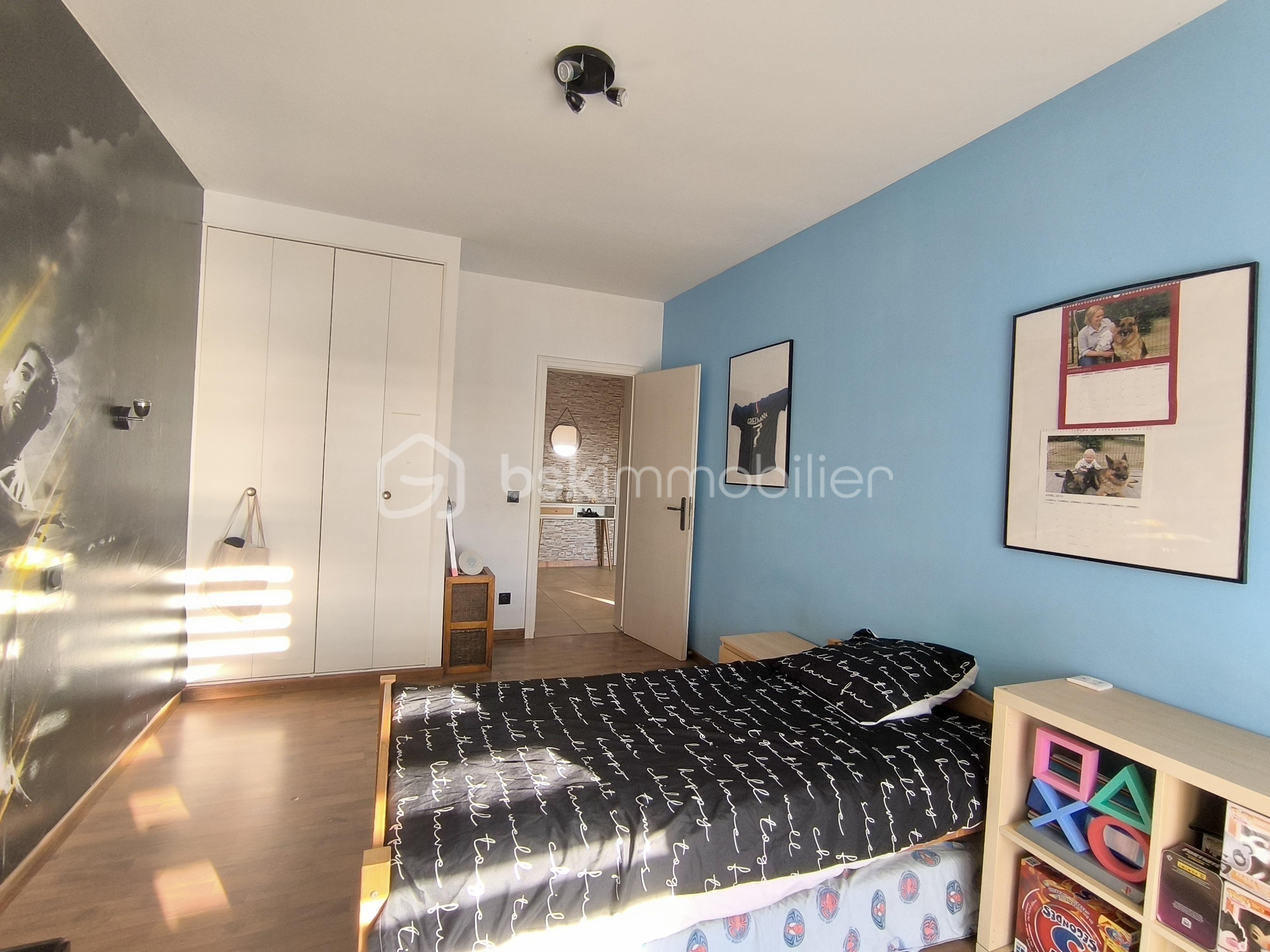 Maison traditionnelle de 290 m² - CA1CBBE9-52DD-46C6-9A80-73A77AD2DB69_1_201_a.jpeg