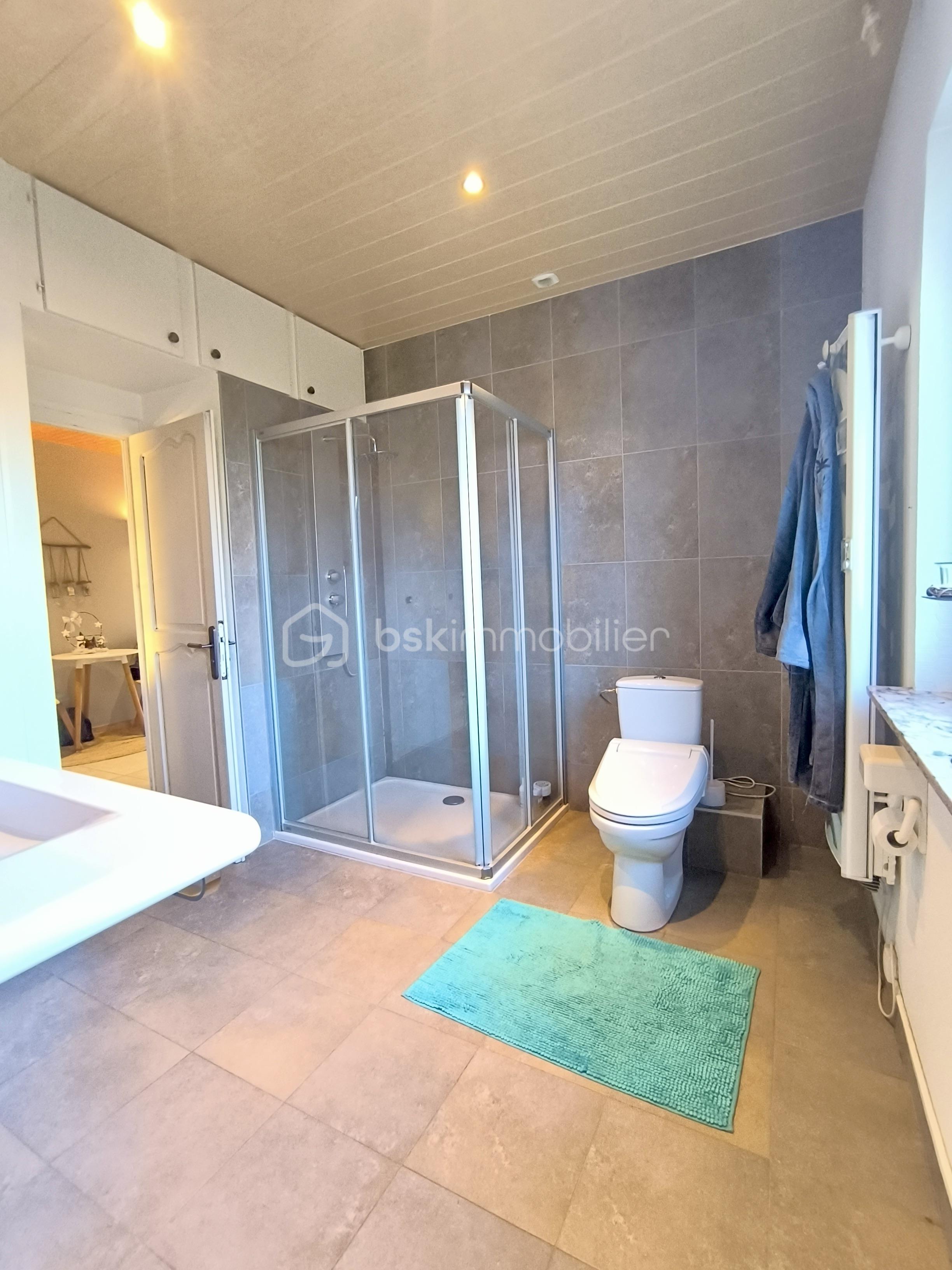 Maison traditionnelle de 290 m² - A602F81D-1B77-4D5C-818C-19312BEC1DF5_1_201_a.jpeg