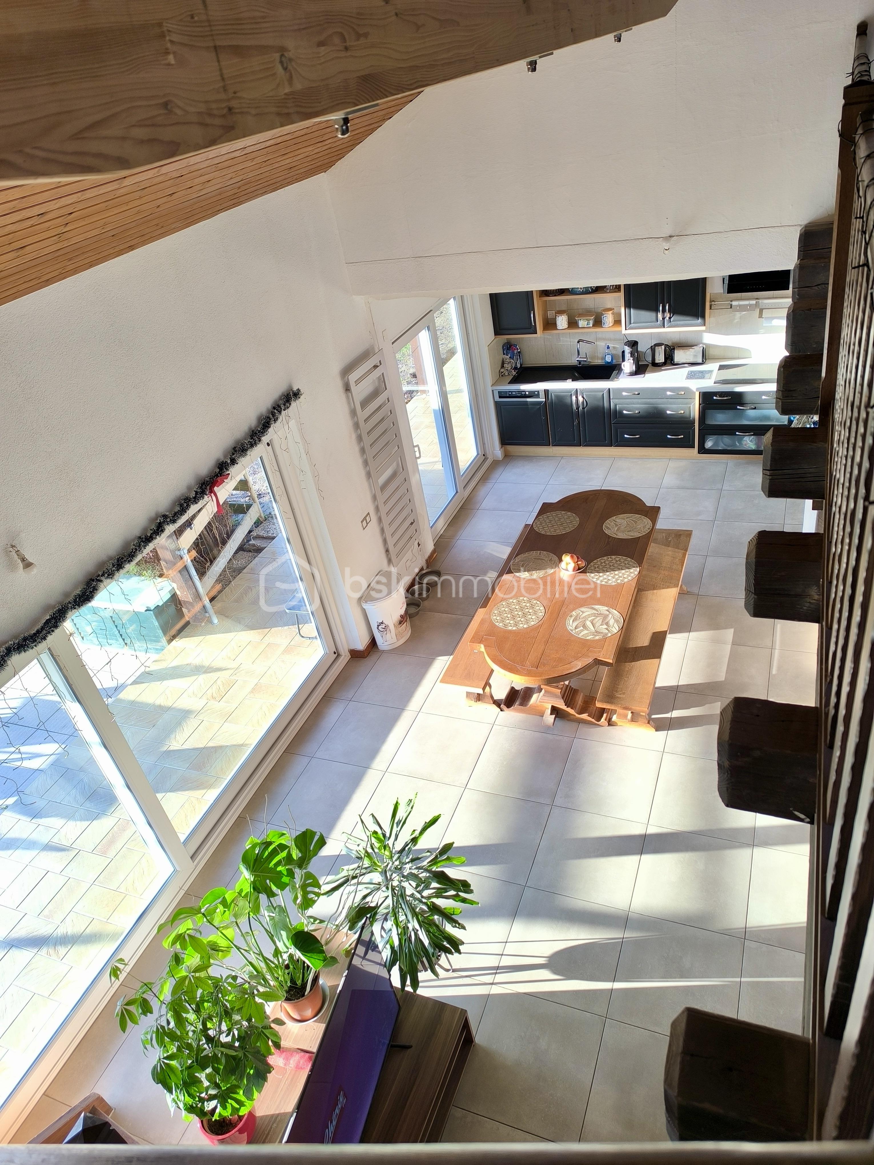 Maison traditionnelle de 290 m² - 5994D6E2-4222-46BD-94D9-EE30A518F6D4_1_201_a.jpeg