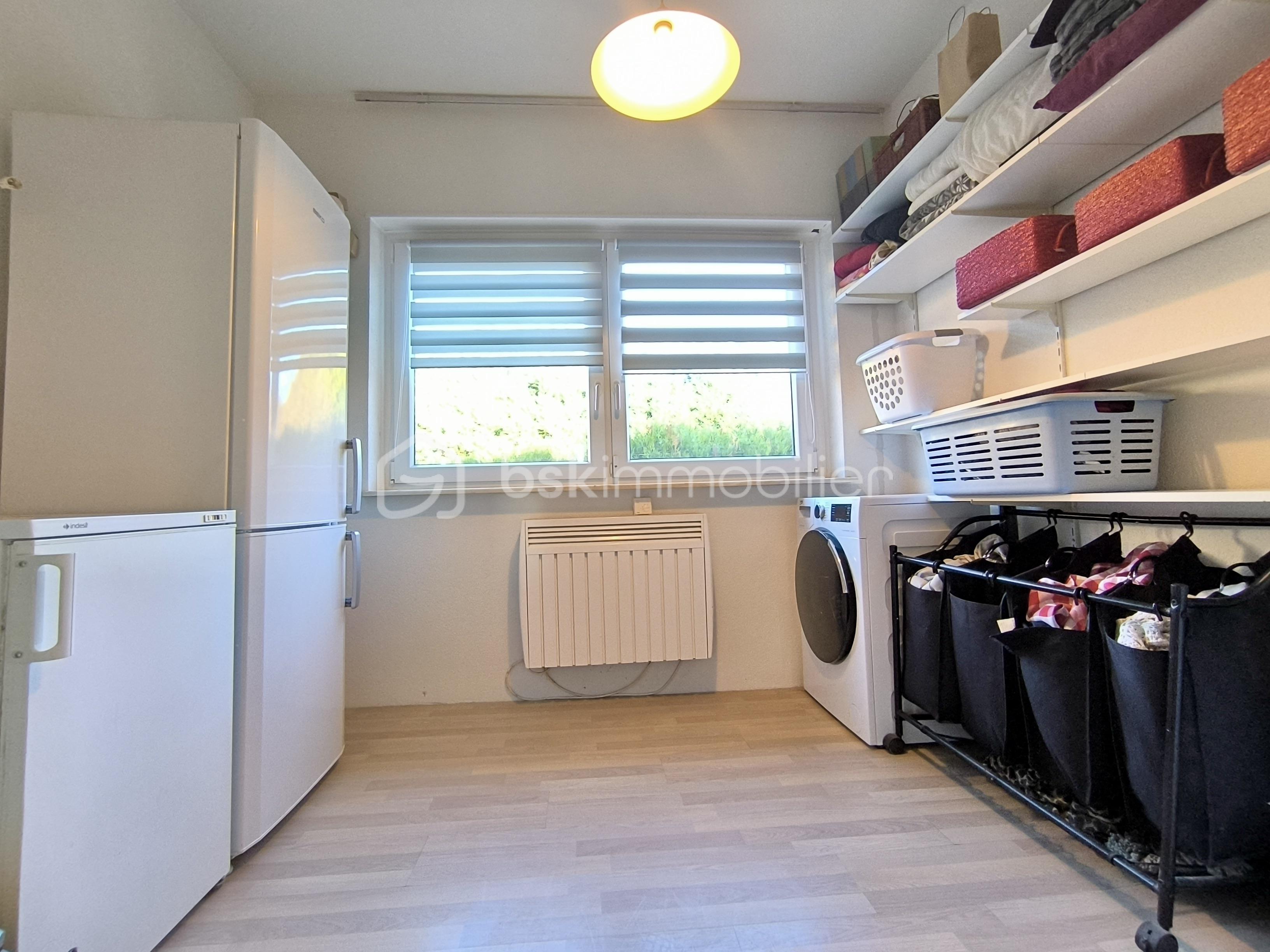 Maison traditionnelle de 290 m² - 6B7E5E98-841E-443E-9351-0780B4C728ED_1_201_a.jpeg