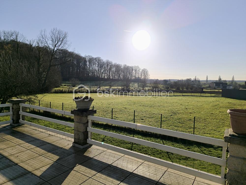 Maison traditionnelle de 290 m² - D1BCF8C2-356A-499D-8FA4-05DE0588796E.jpeg