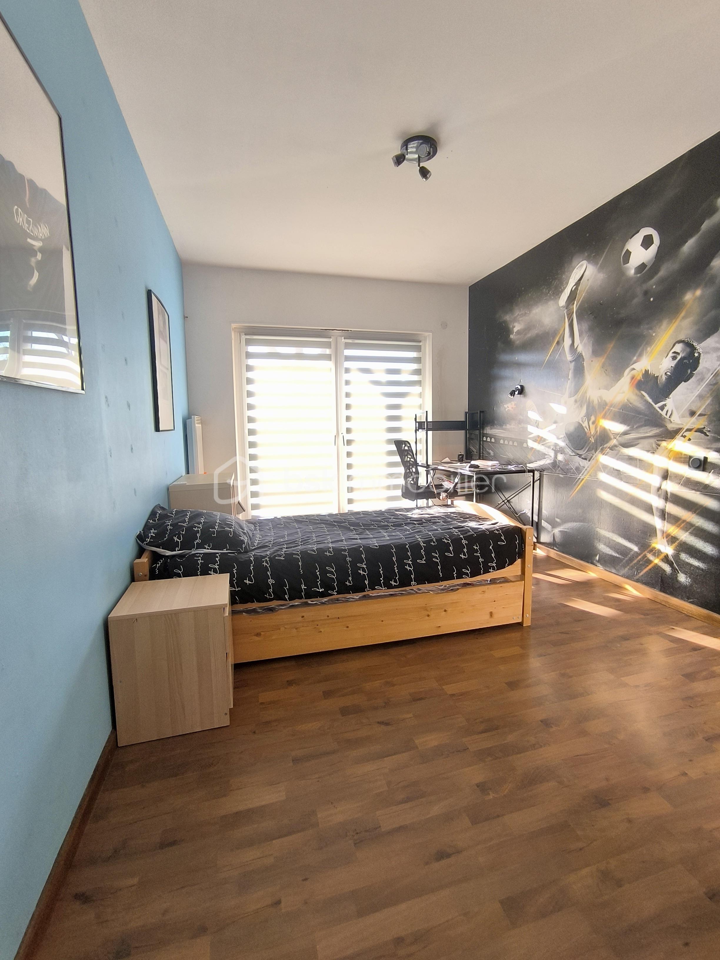 Maison traditionnelle de 290 m² - 85FD505A-FF23-44F3-BF9F-79C40EDACF70_1_201_a.jpeg