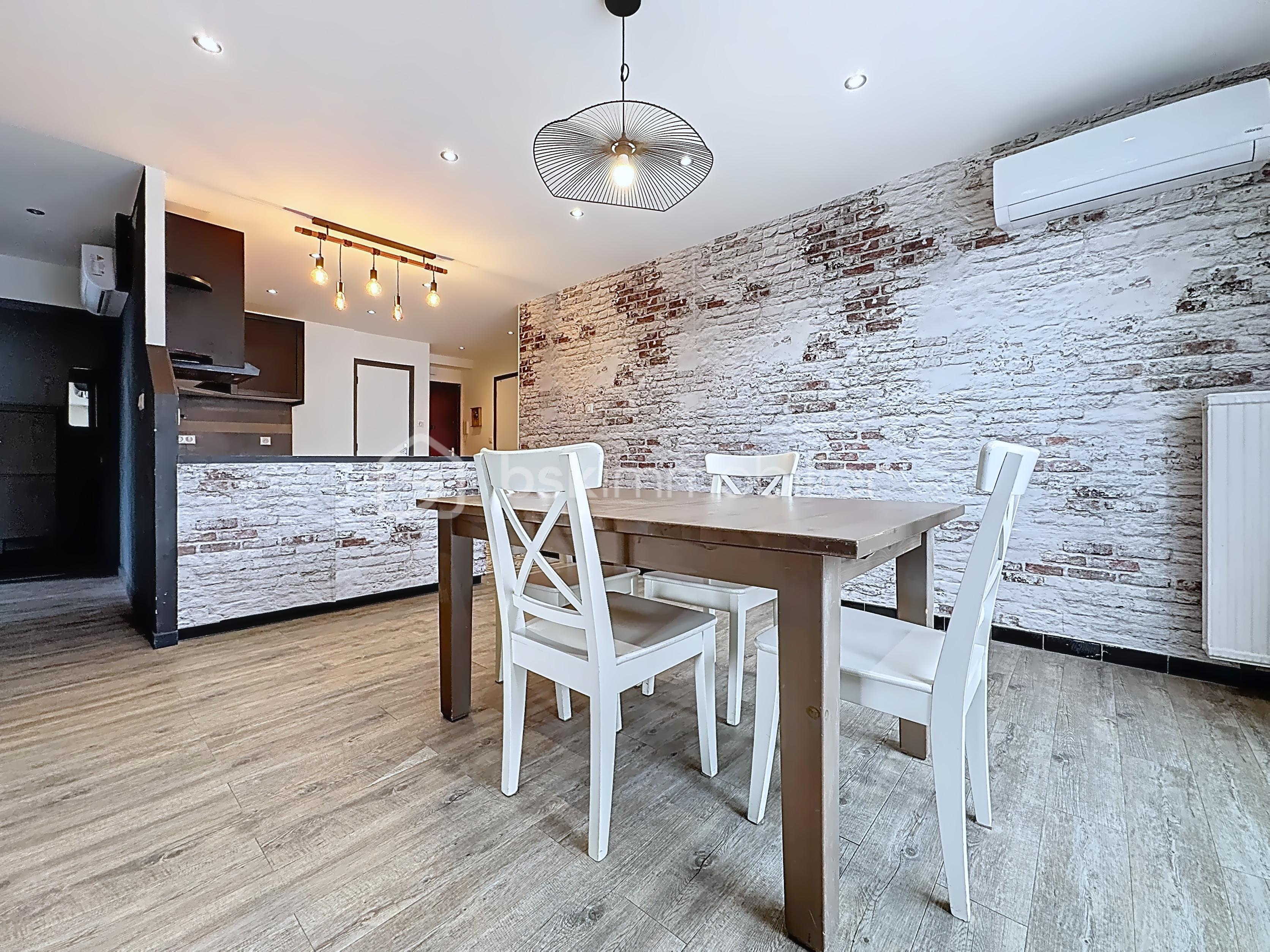 SALLE A MANGER CUISINE.png