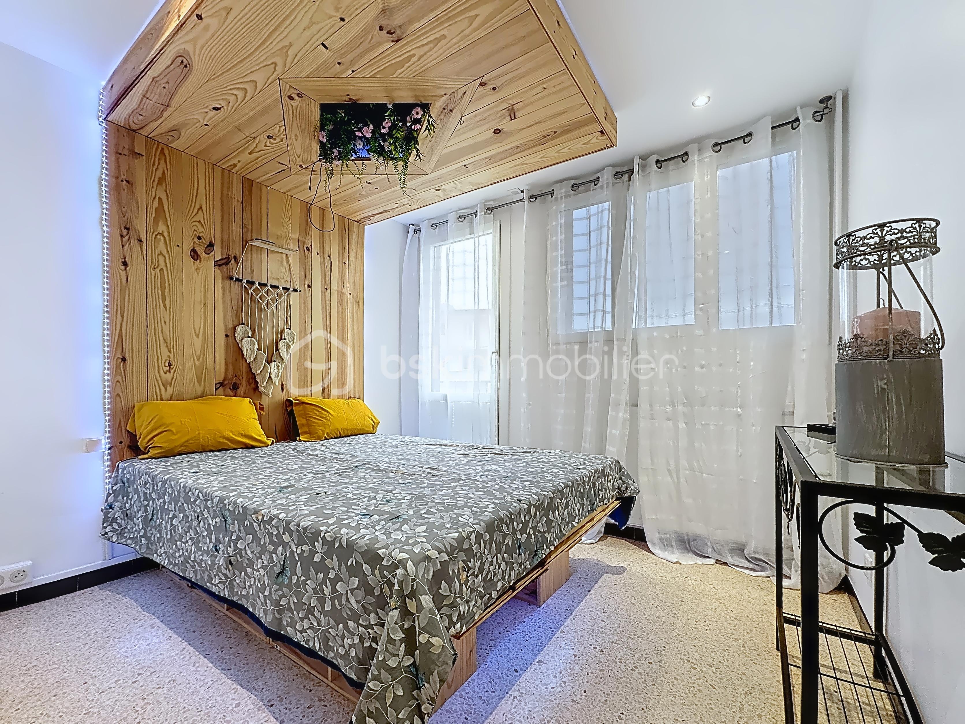 téléchargement (4).png