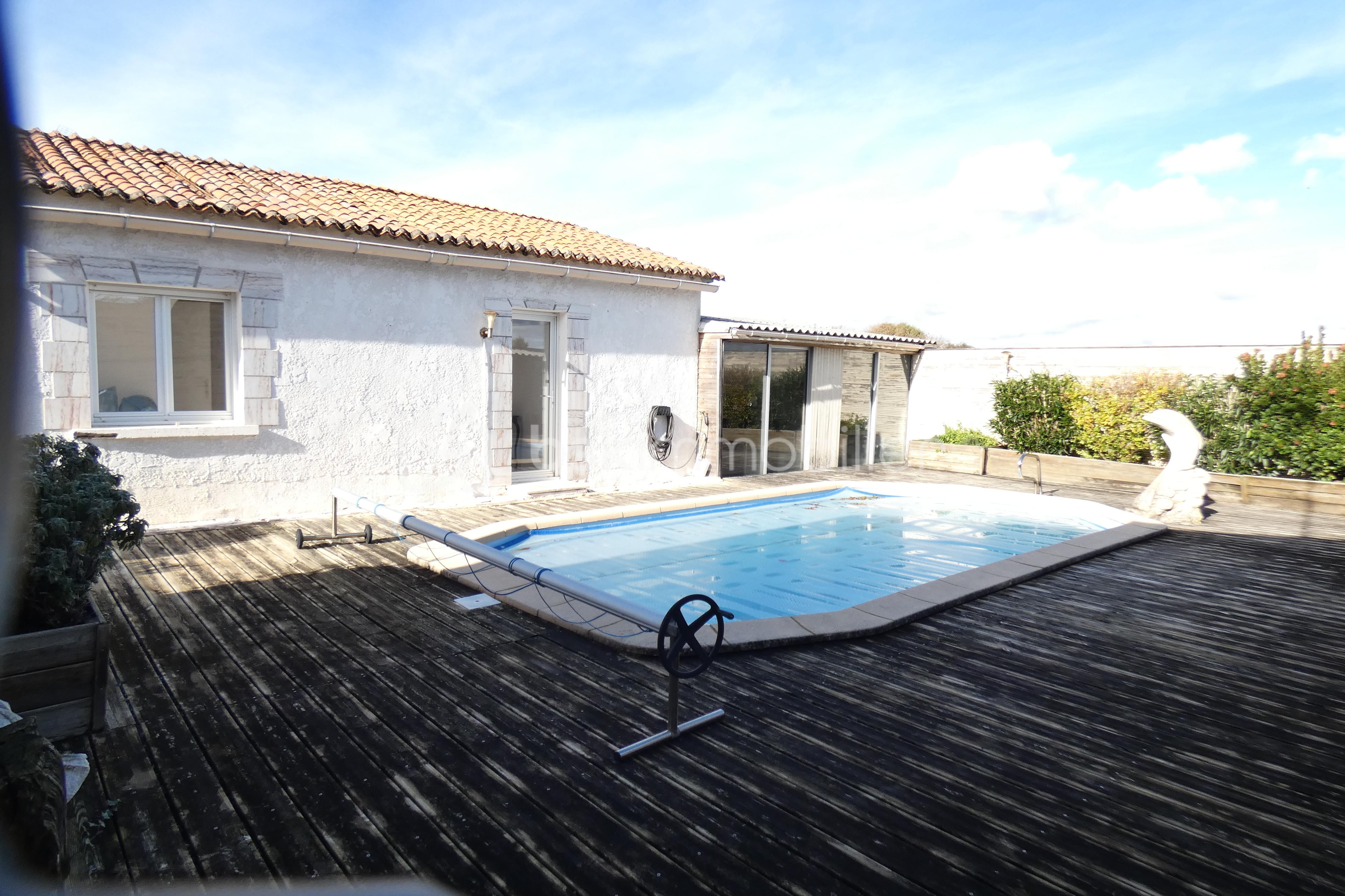 Maison traditionnelle de 121 m² - 16.JPG