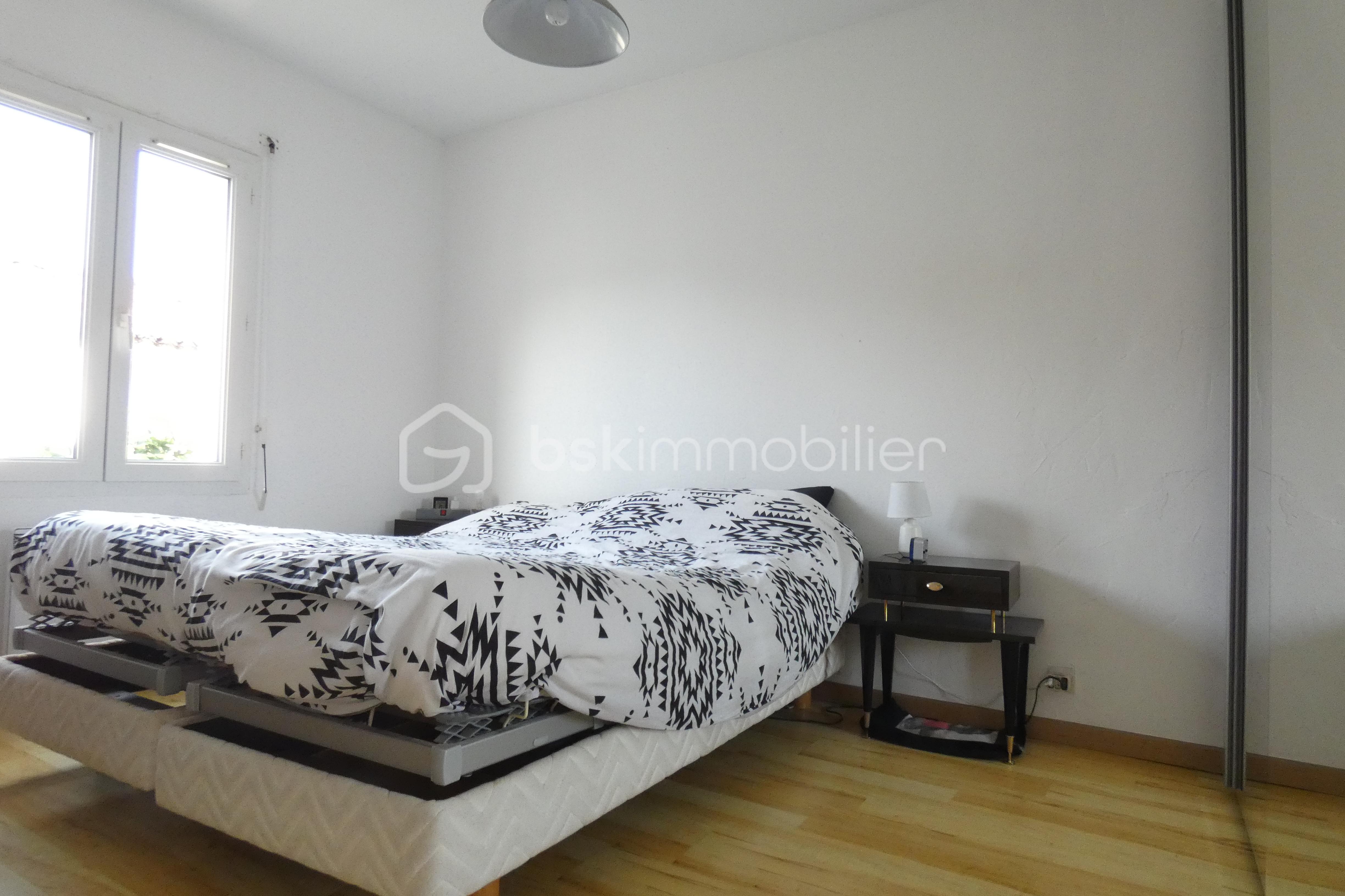 Maison traditionnelle de 121 m² - 9.JPG