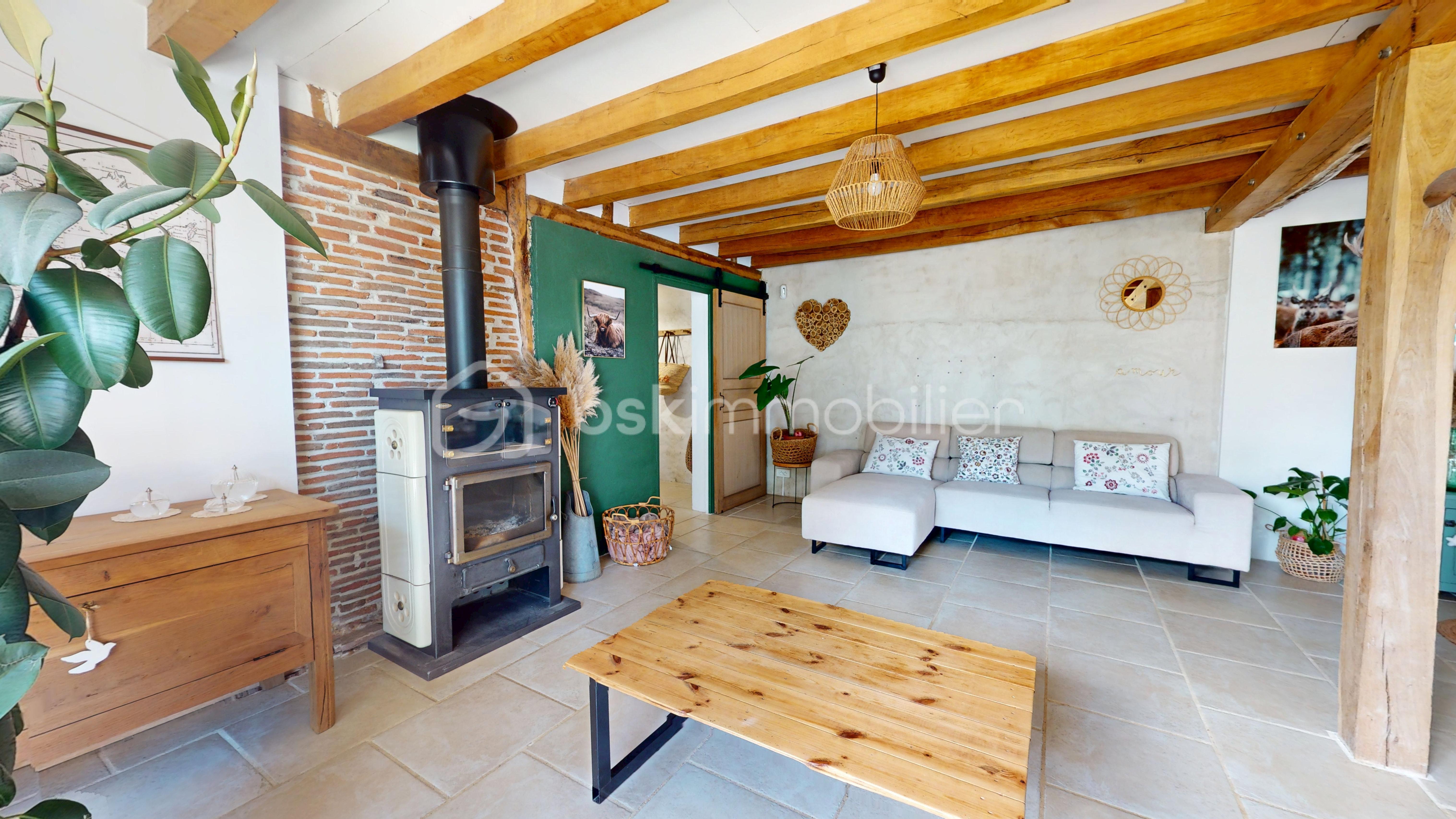 Longere-renovee-07272026_195533.jpg