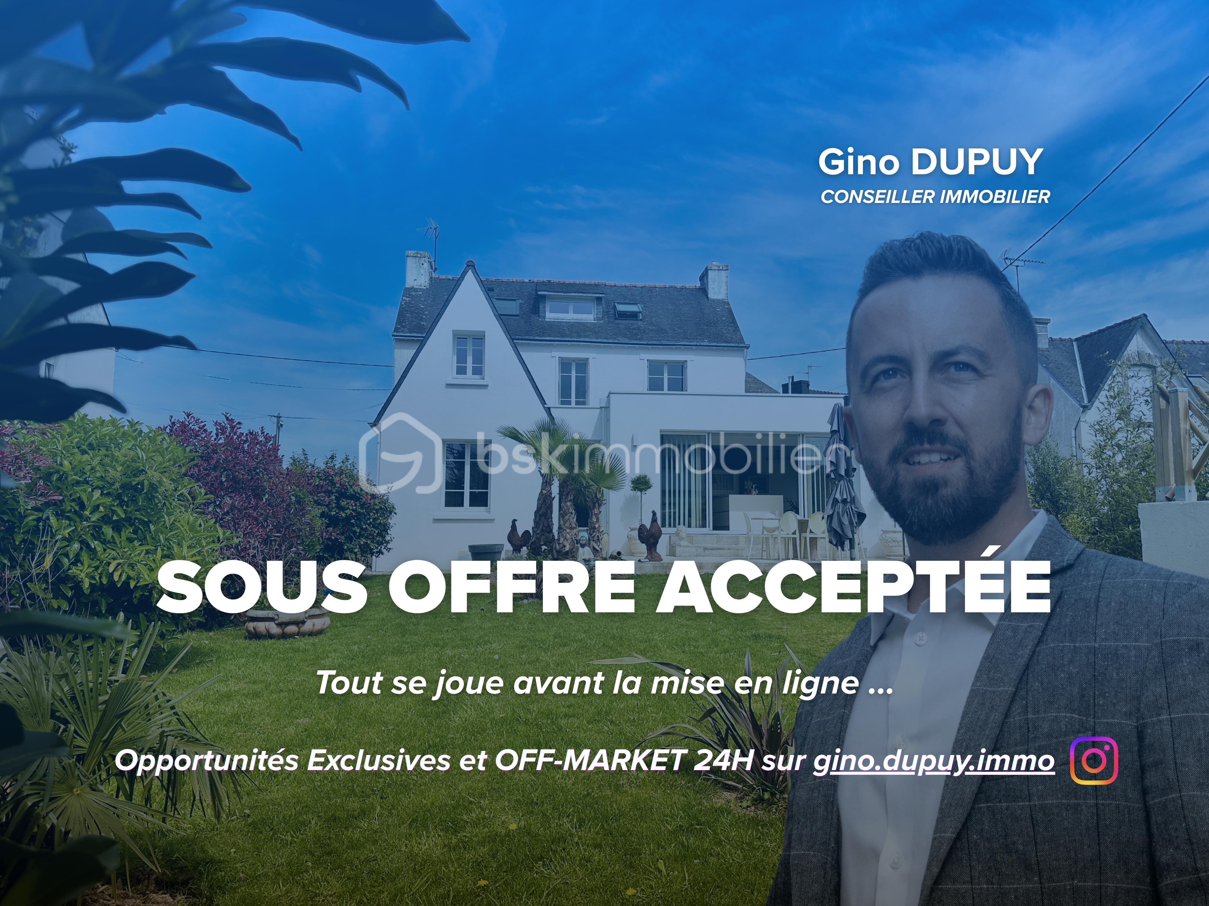 Gino DUPUY Conseiller BSK Immobilier (85).png