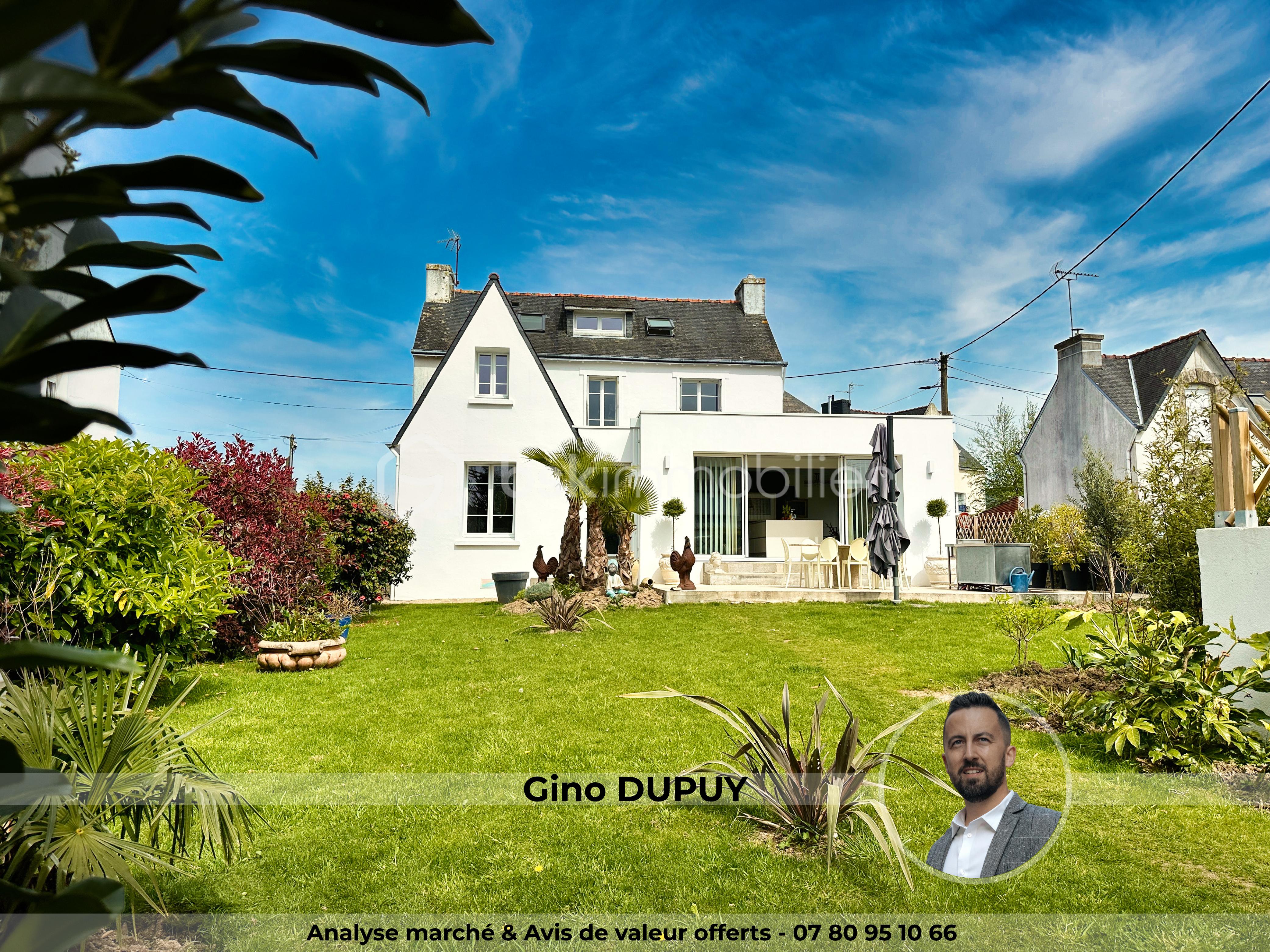 Gino DUPUY Conseiller BSK Immobilier (67).png