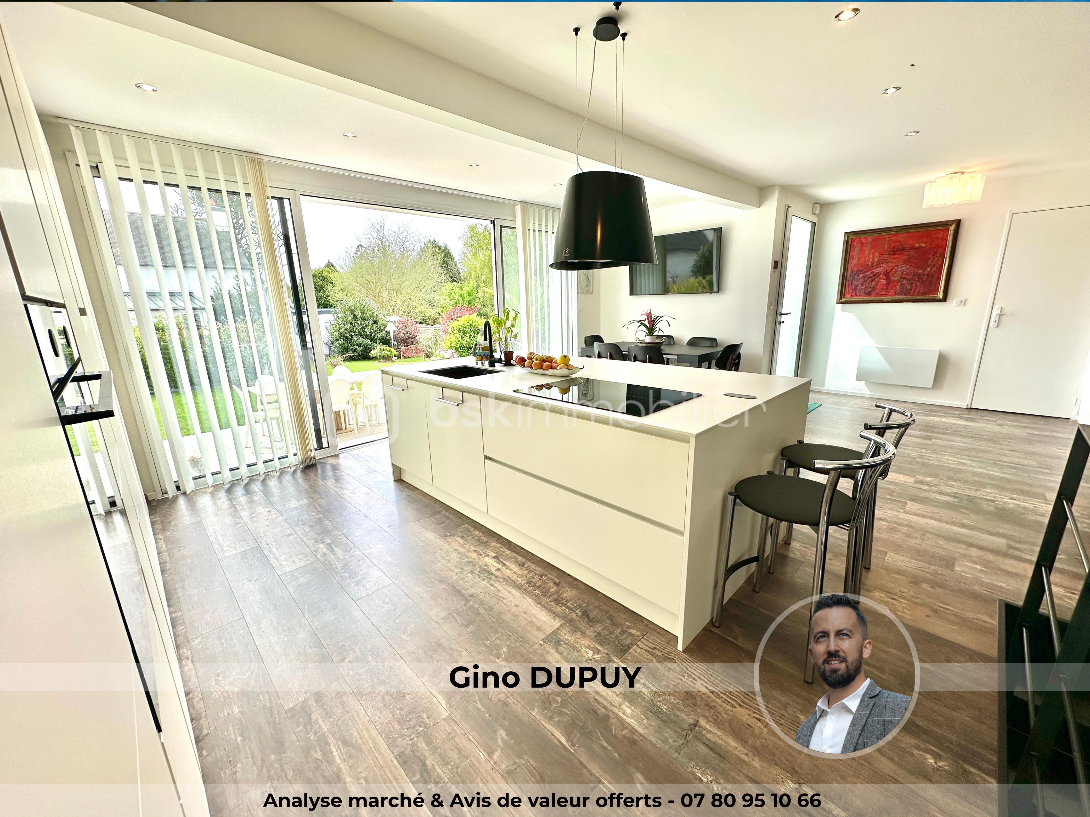 Gino DUPUY Conseiller BSK Immobilier (74).png