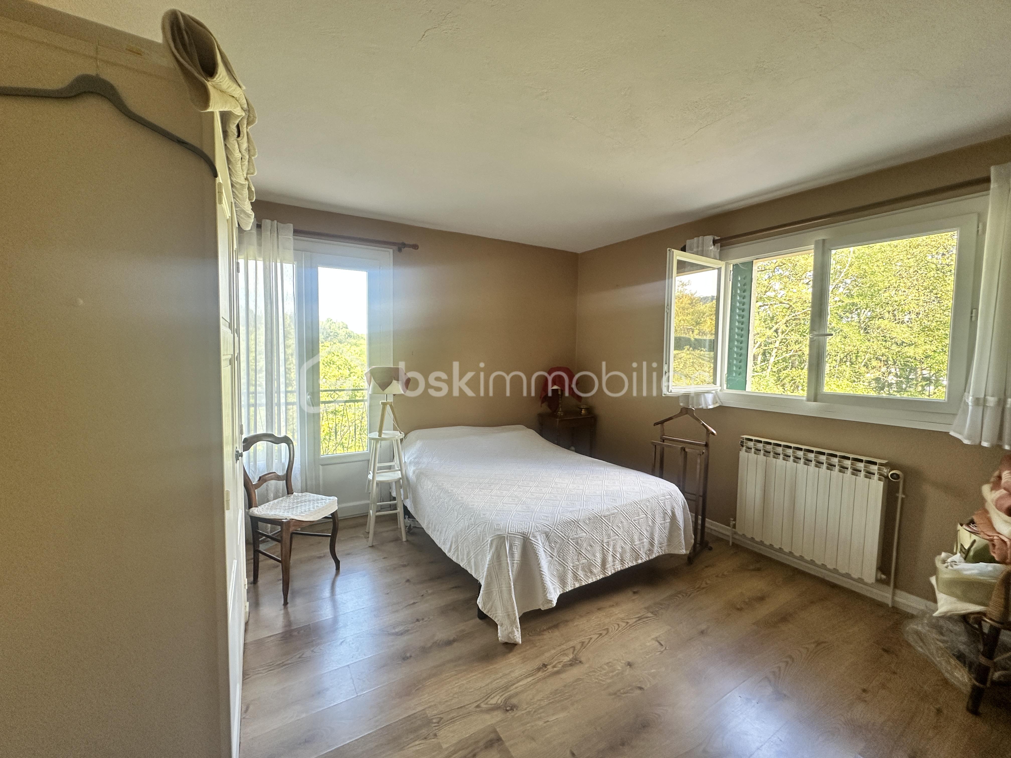 Maison de 119 m² - IMG_6437.jpeg