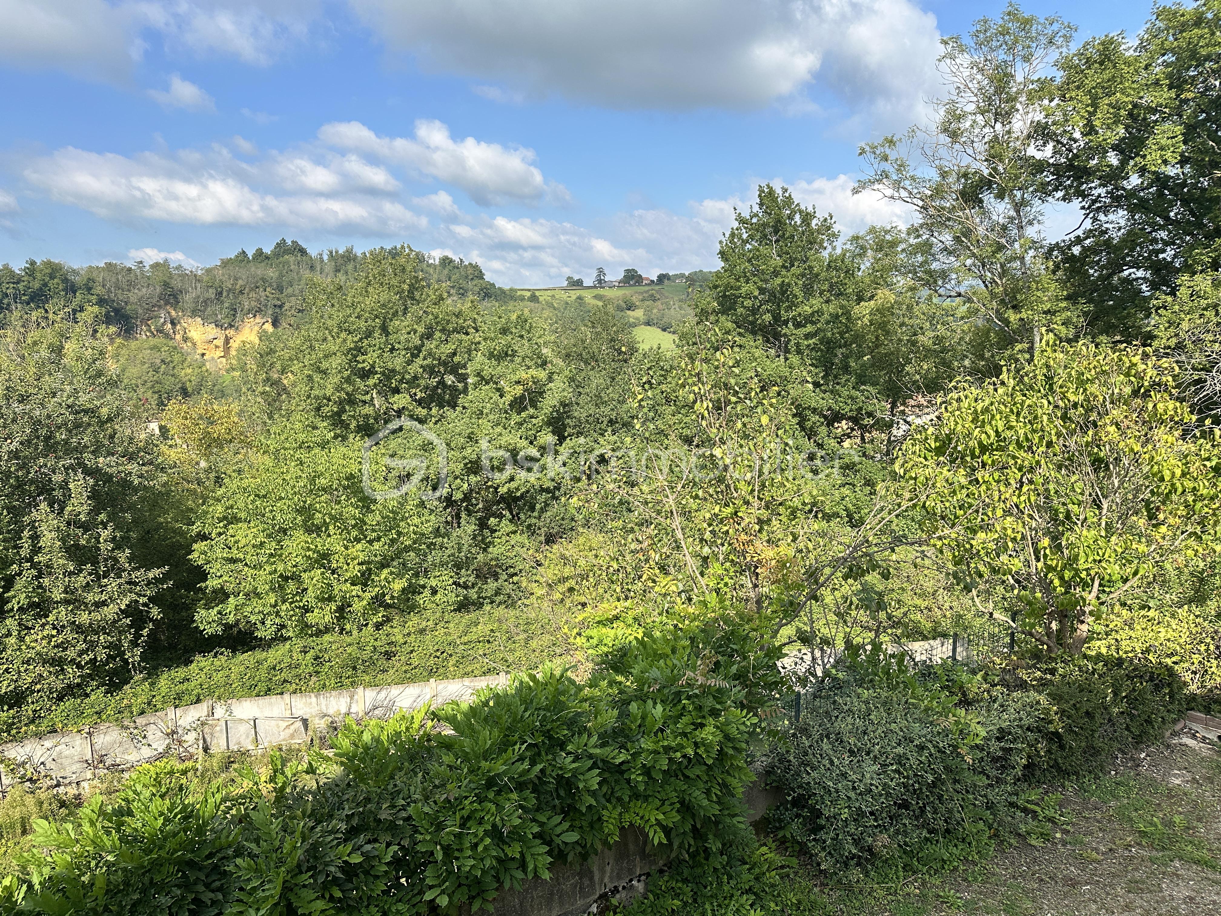 Maison de 119 m² - IMG_6421.jpeg