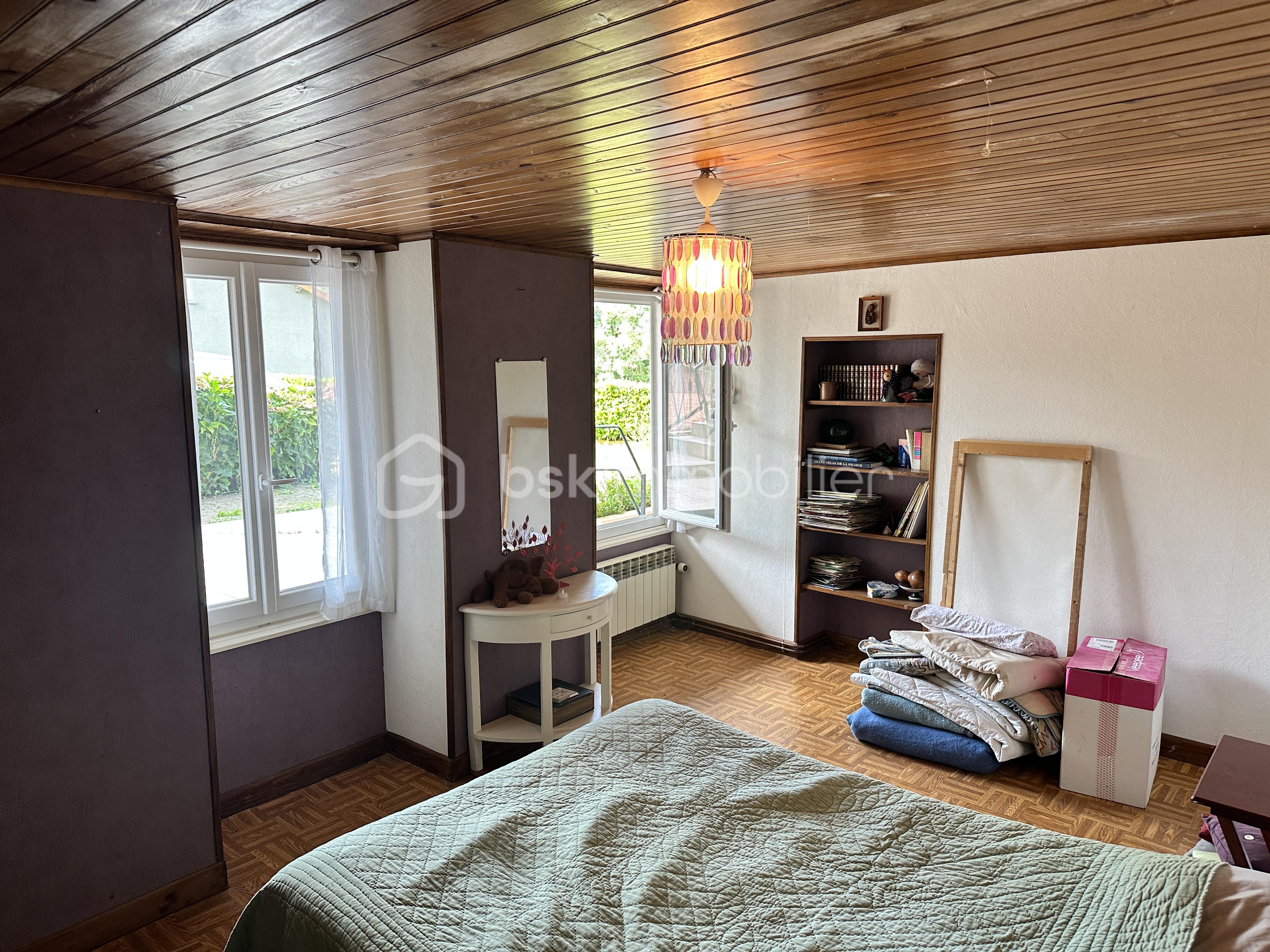 Maison de 119 m² - IMG_6425.jpeg