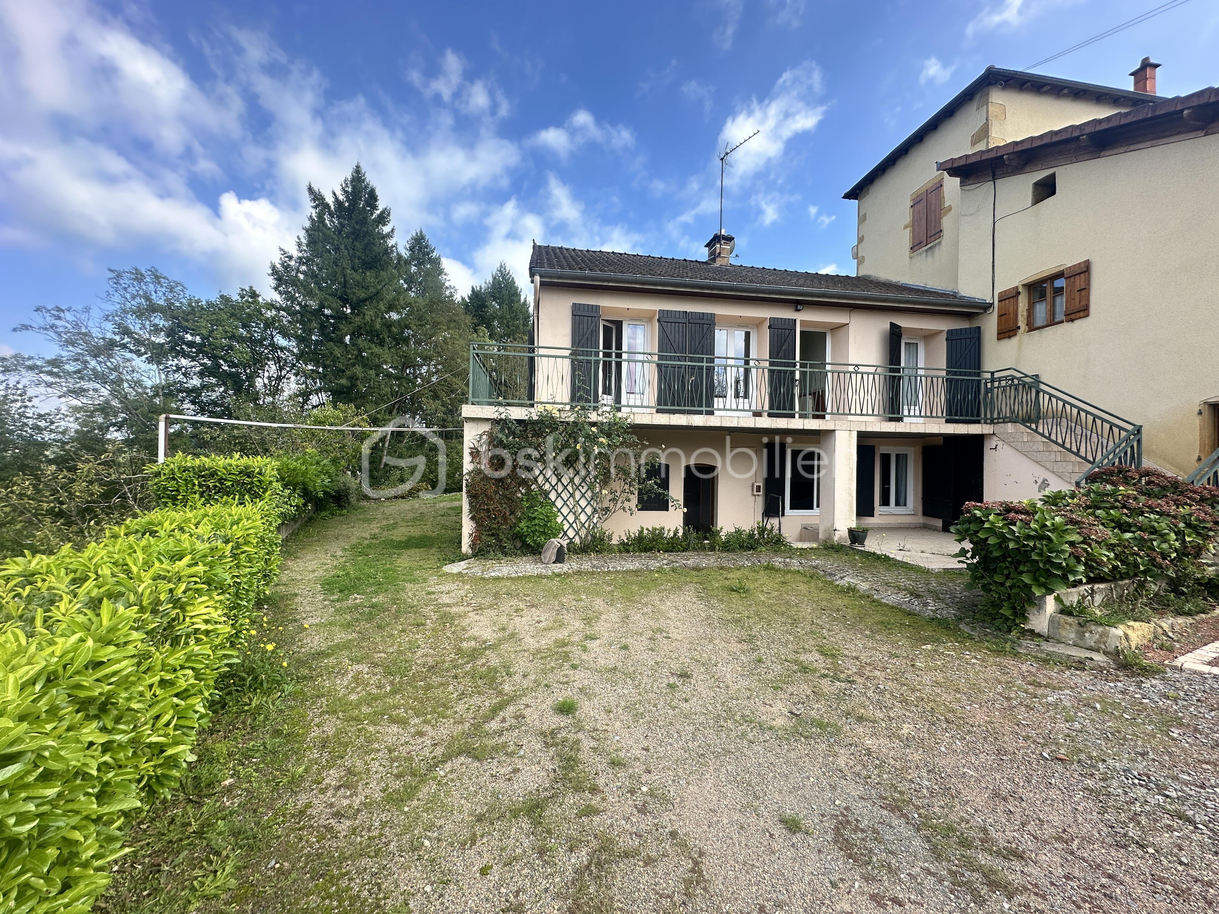 Maison de 119 m² - IMG_6434.jpeg