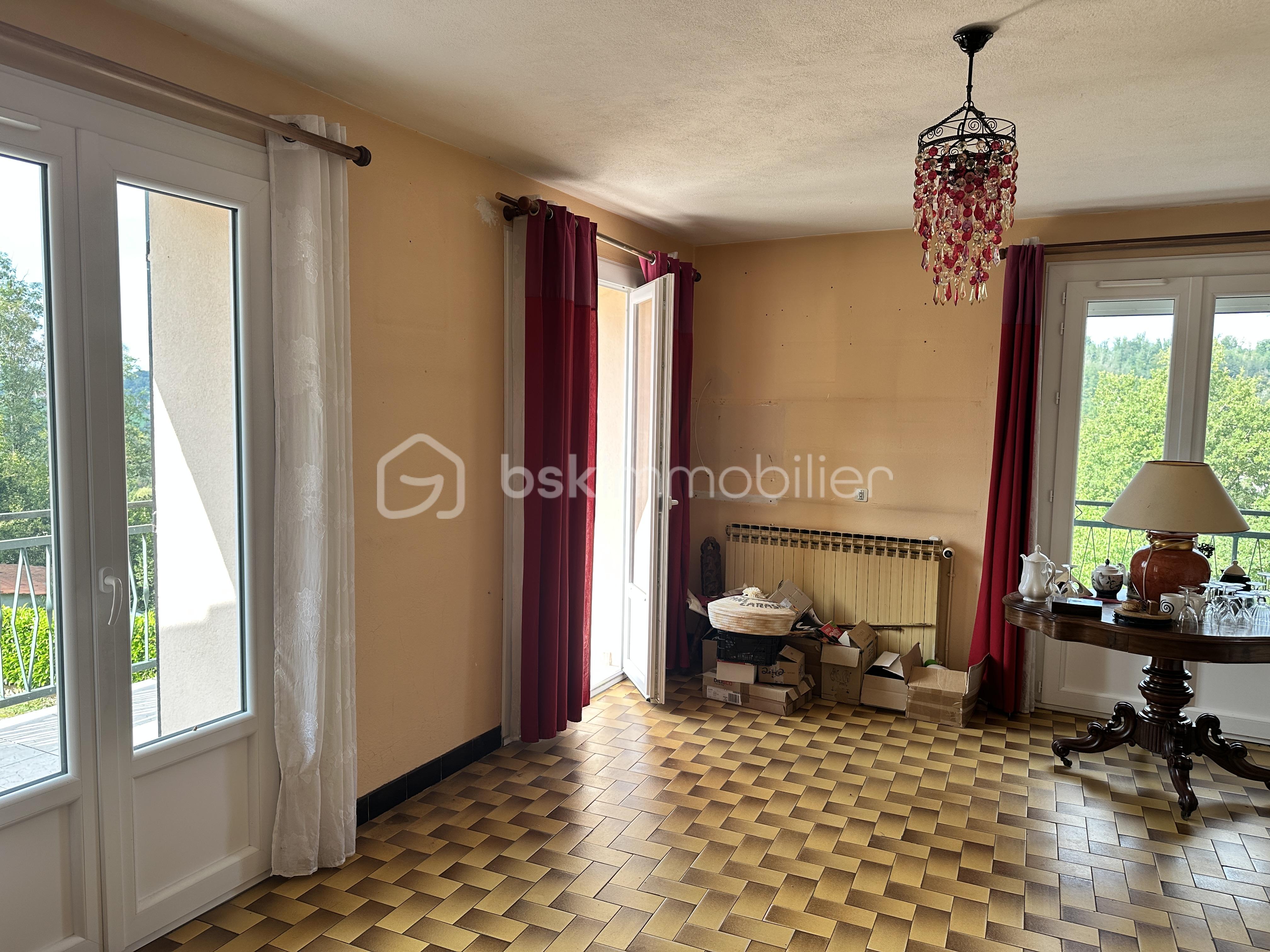 Maison de 119 m² - IMG_6424.jpeg