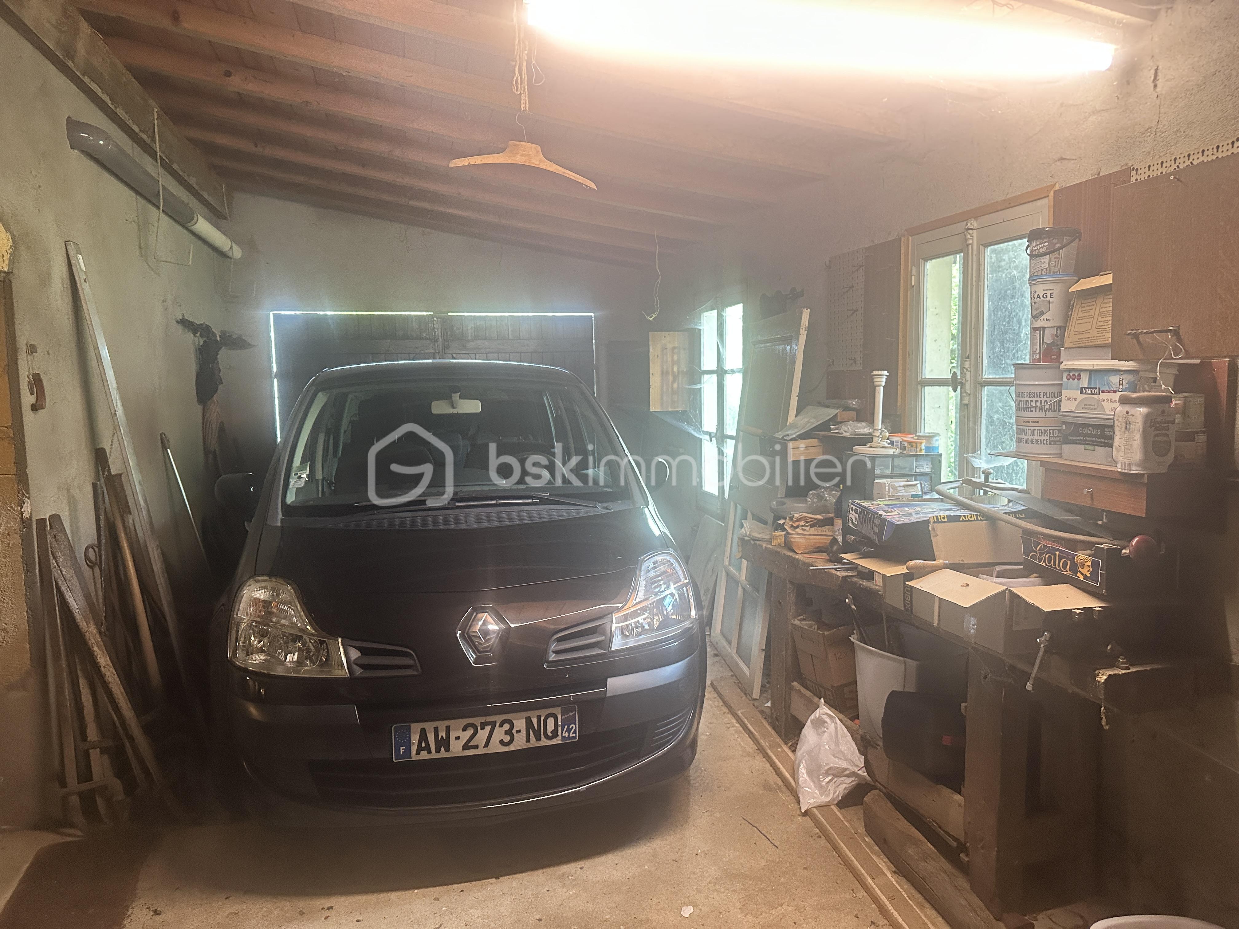 Maison de 119 m² - IMG_6440.jpeg