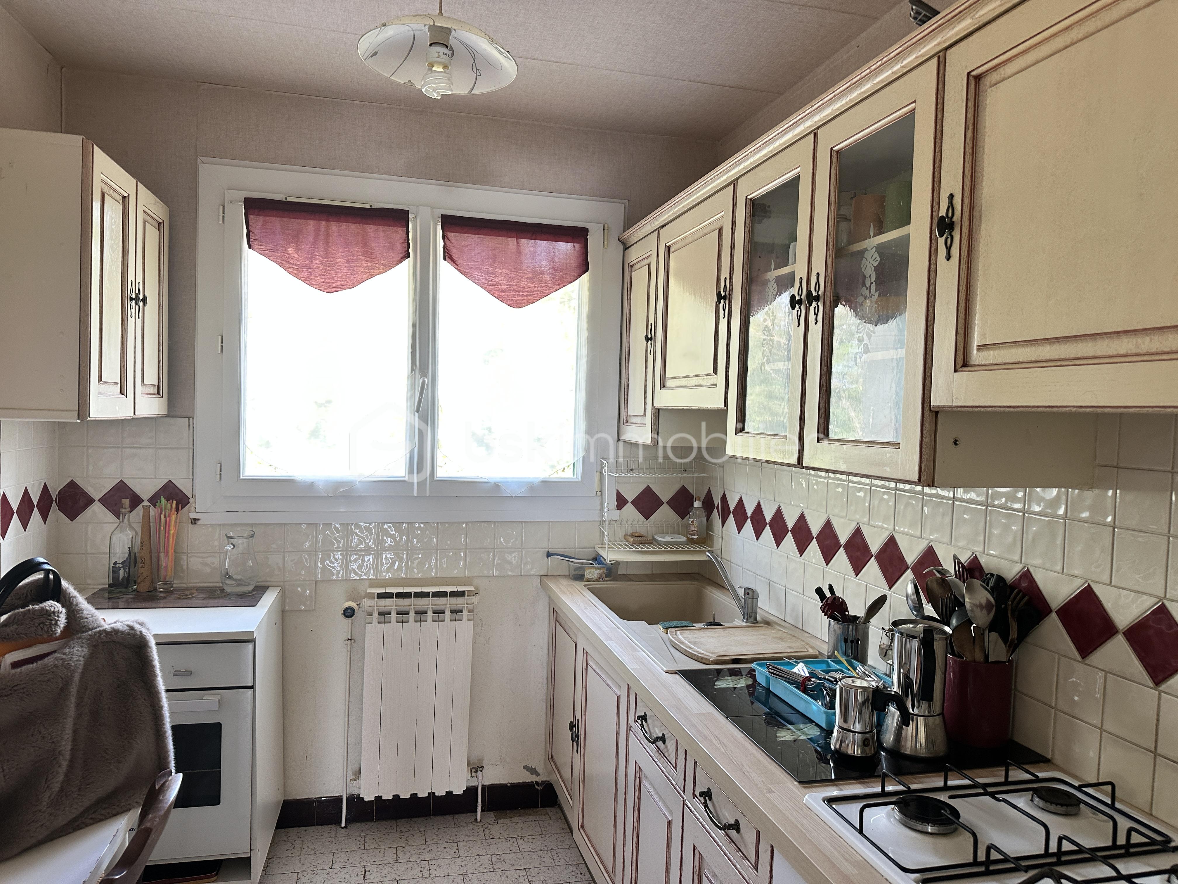 Maison de 119 m² - IMG_6439.jpeg